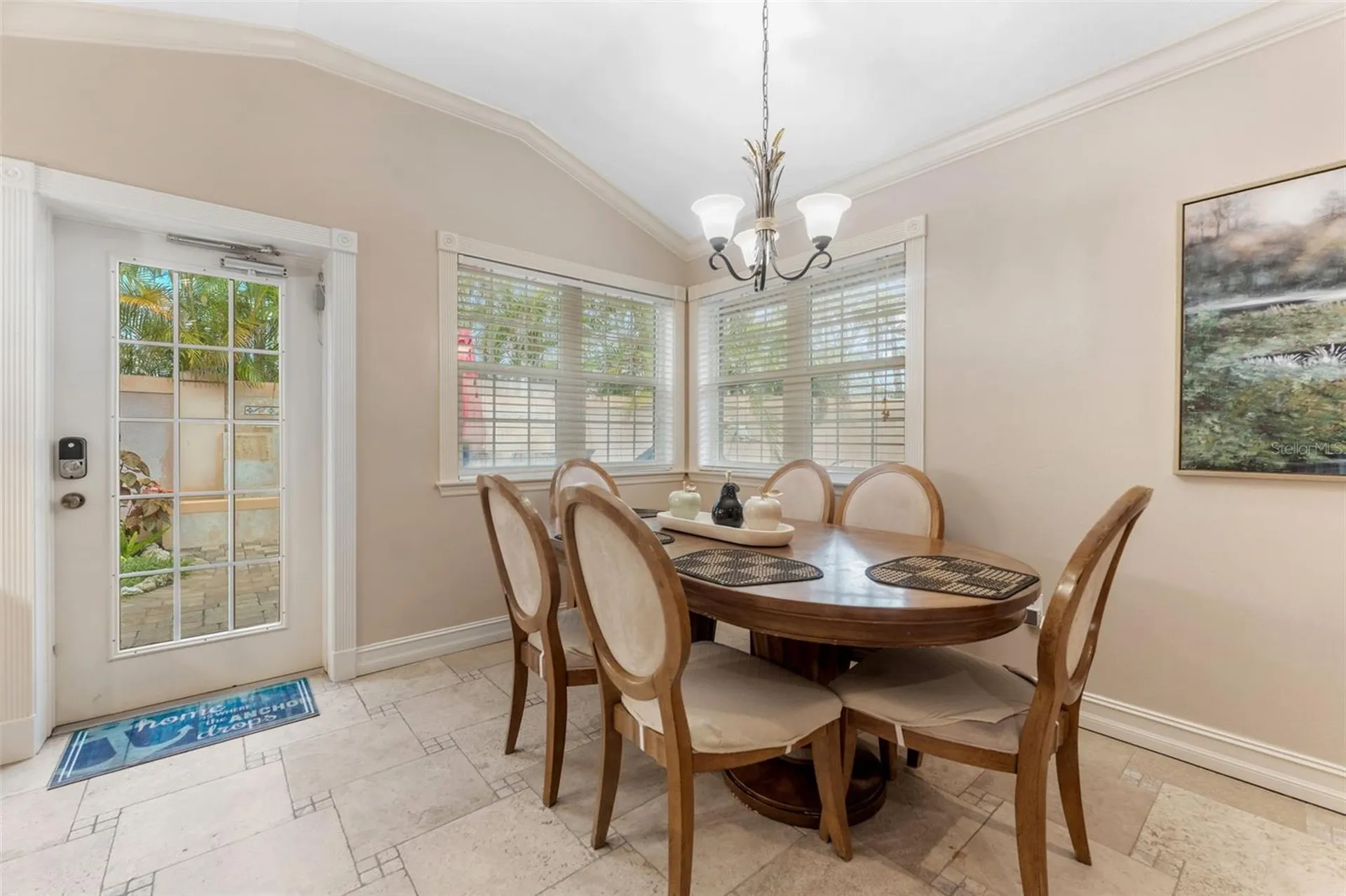 201 54th Street Holmes Beach FL 34217