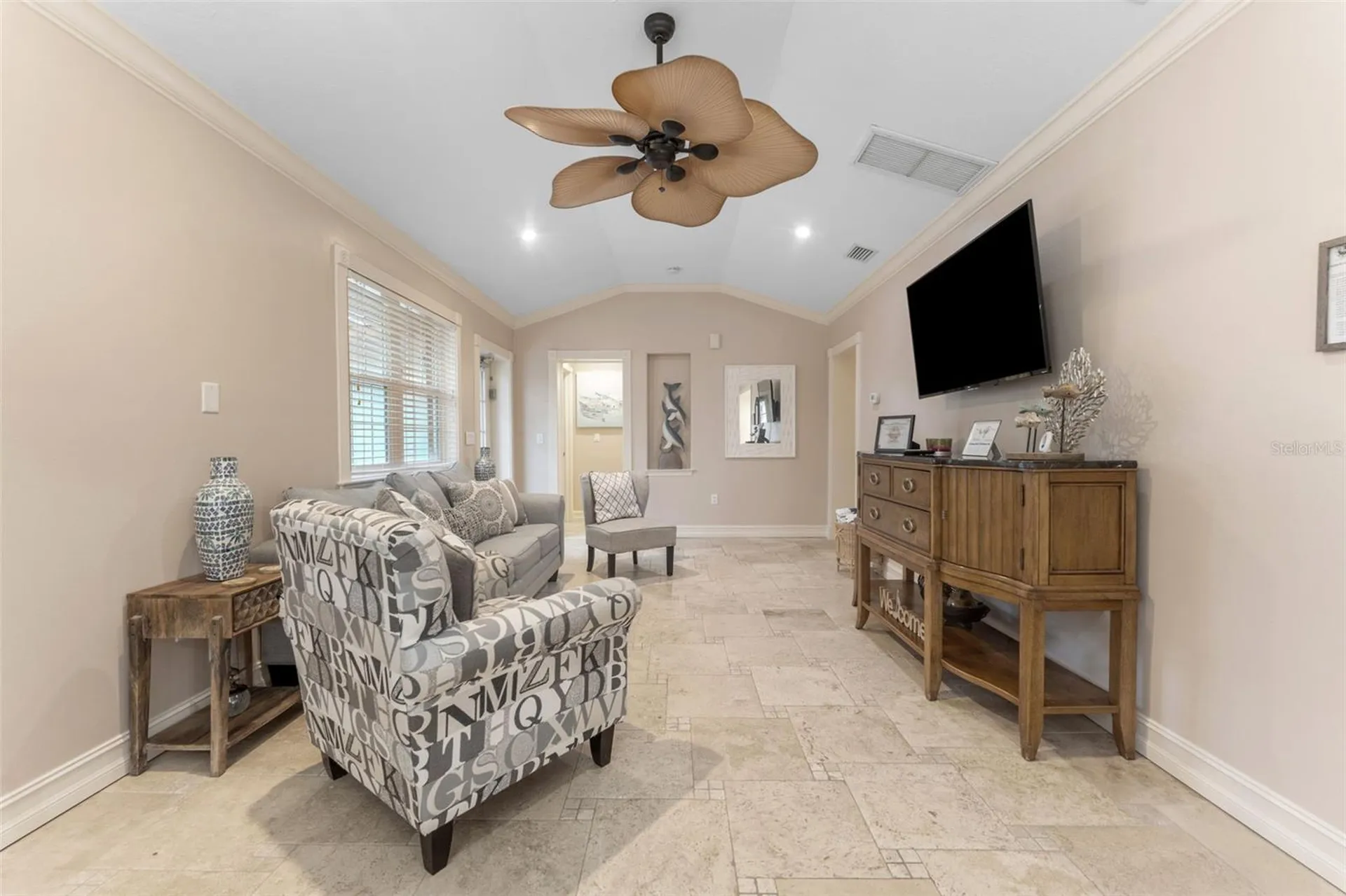 201 54th Street Holmes Beach FL 34217