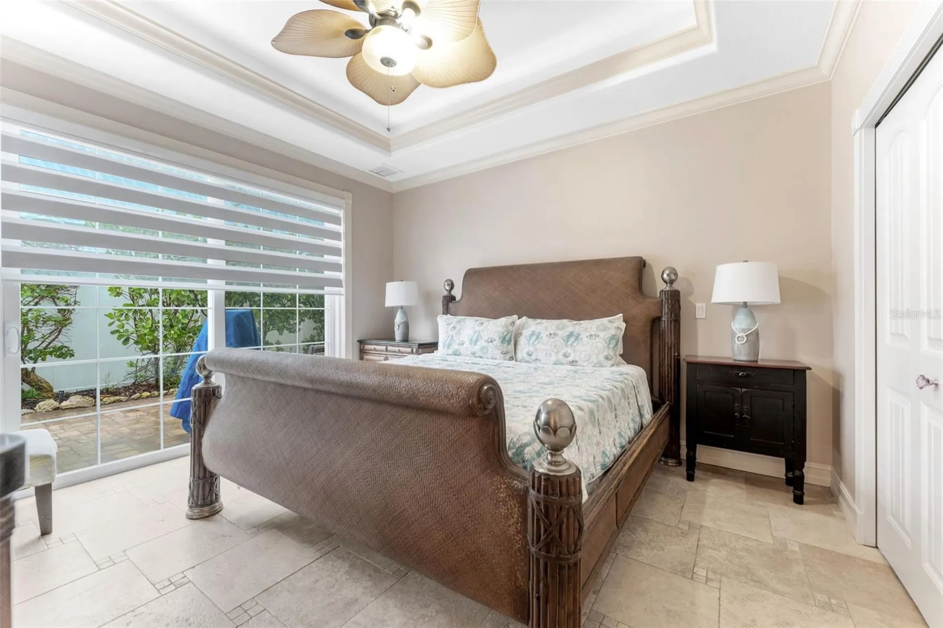 201 54th Street Holmes Beach FL 34217