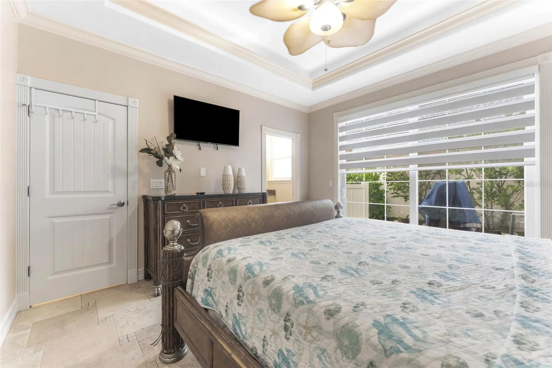 201 54th Street Holmes Beach FL 34217