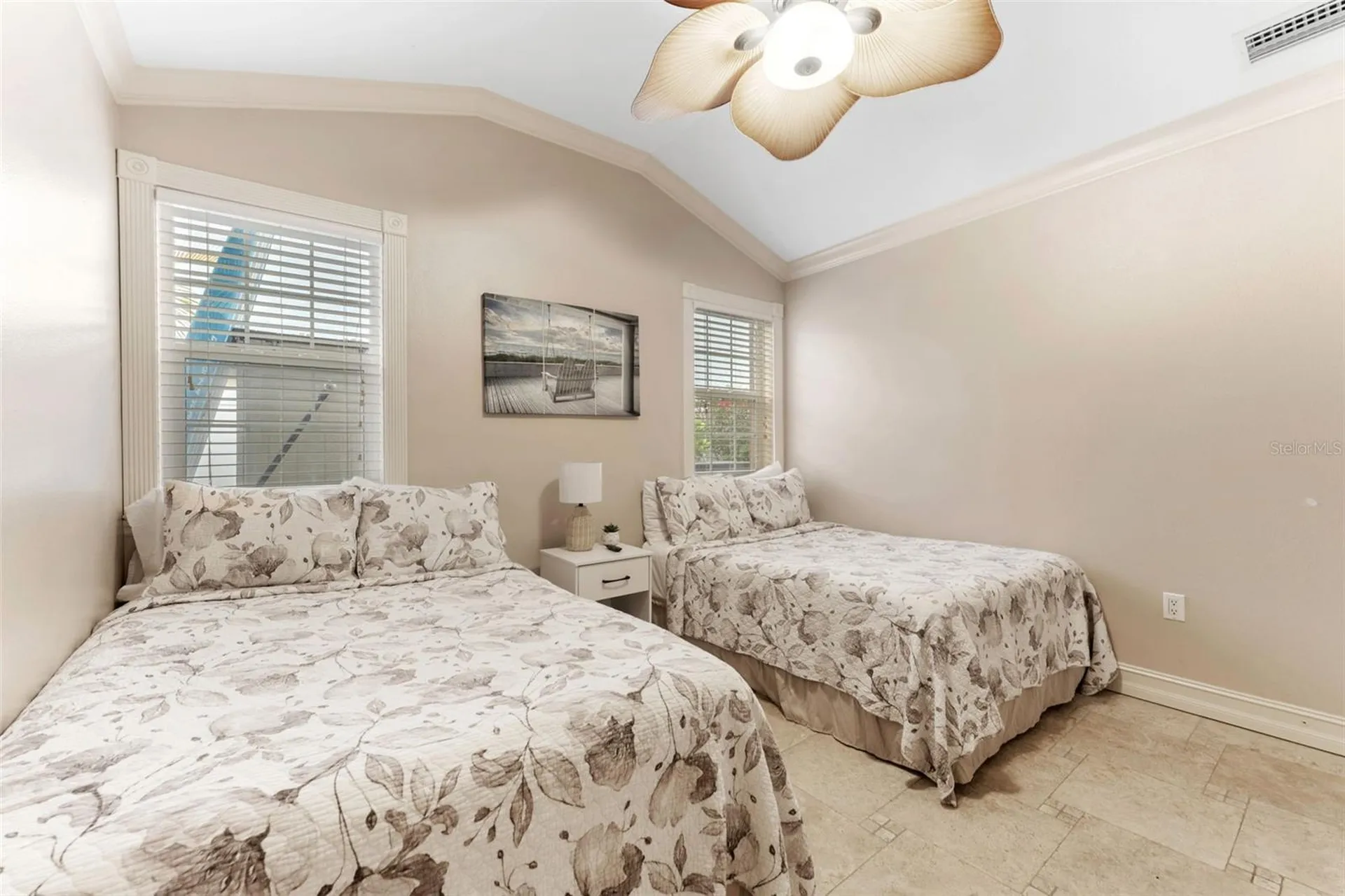 201 54th Street Holmes Beach FL 34217