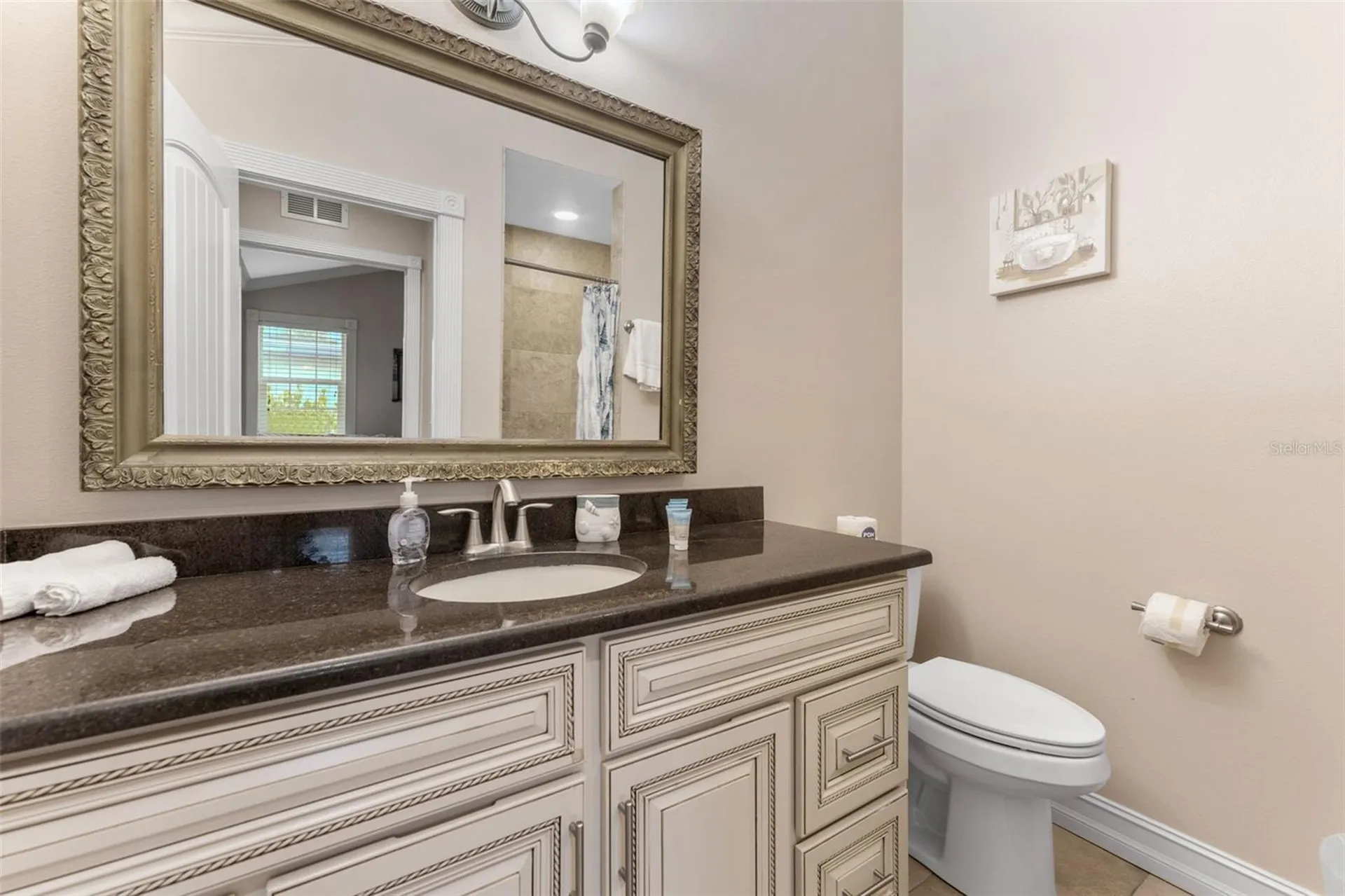 201 54th Street Holmes Beach FL 34217