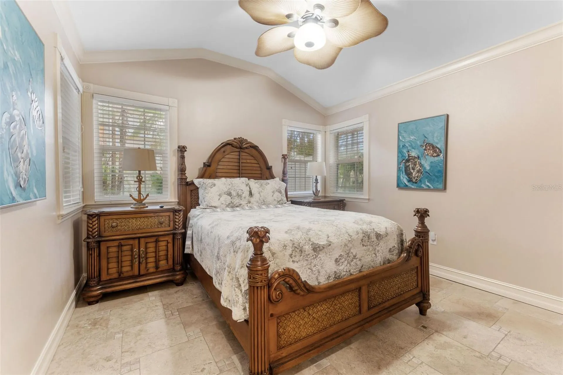 201 54th Street Holmes Beach FL 34217