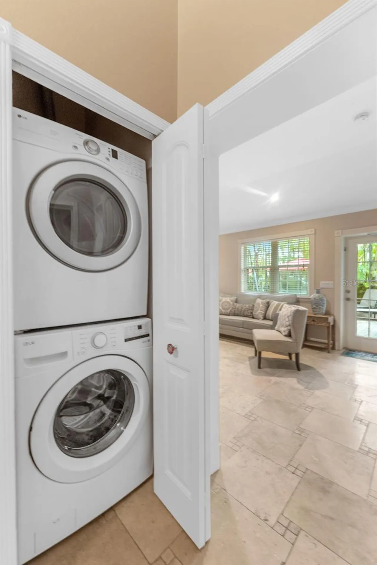 201 54th Street Holmes Beach FL 34217