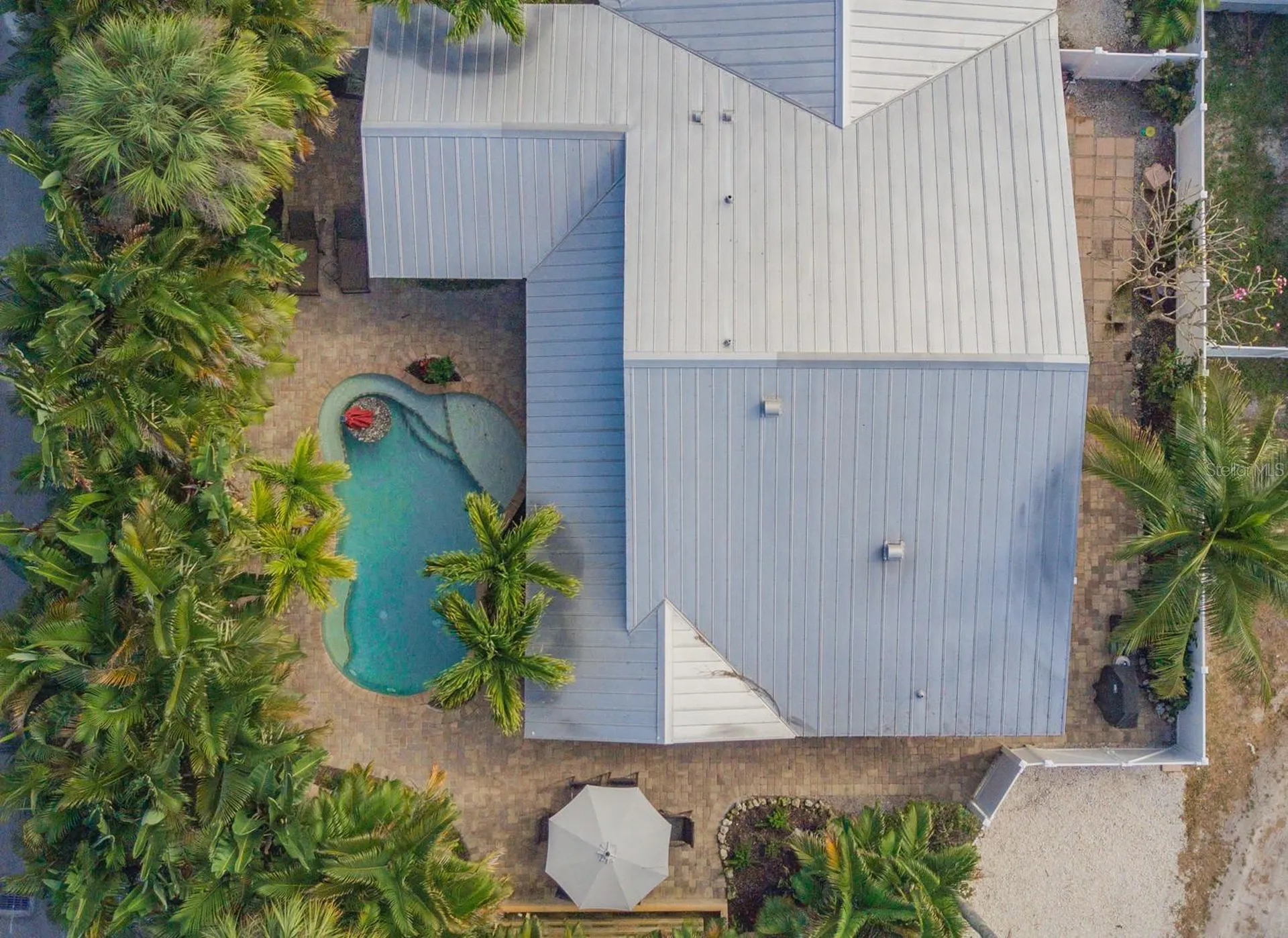 201 54th Street Holmes Beach FL 34217