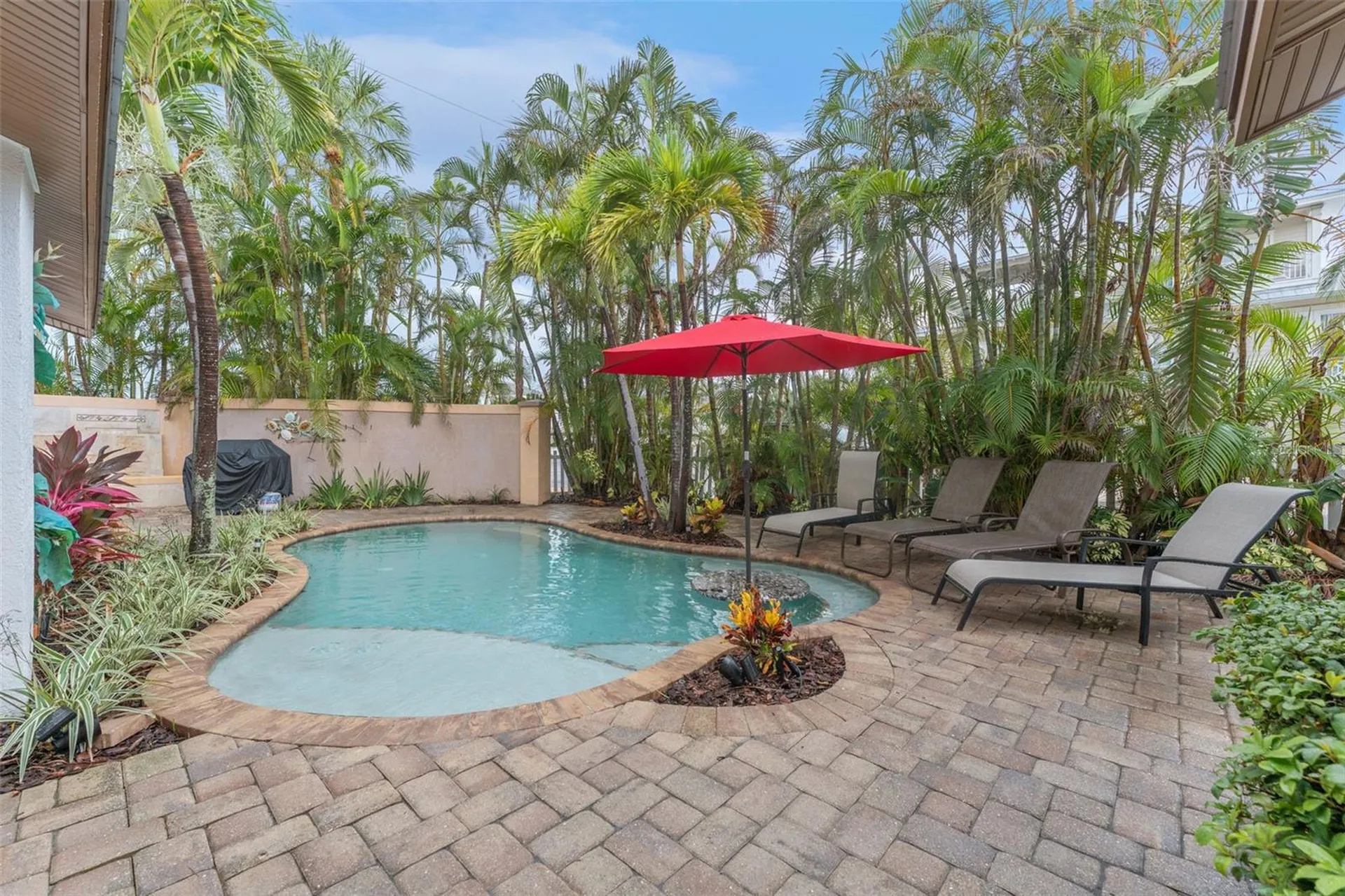 201 54th Street Holmes Beach FL 34217