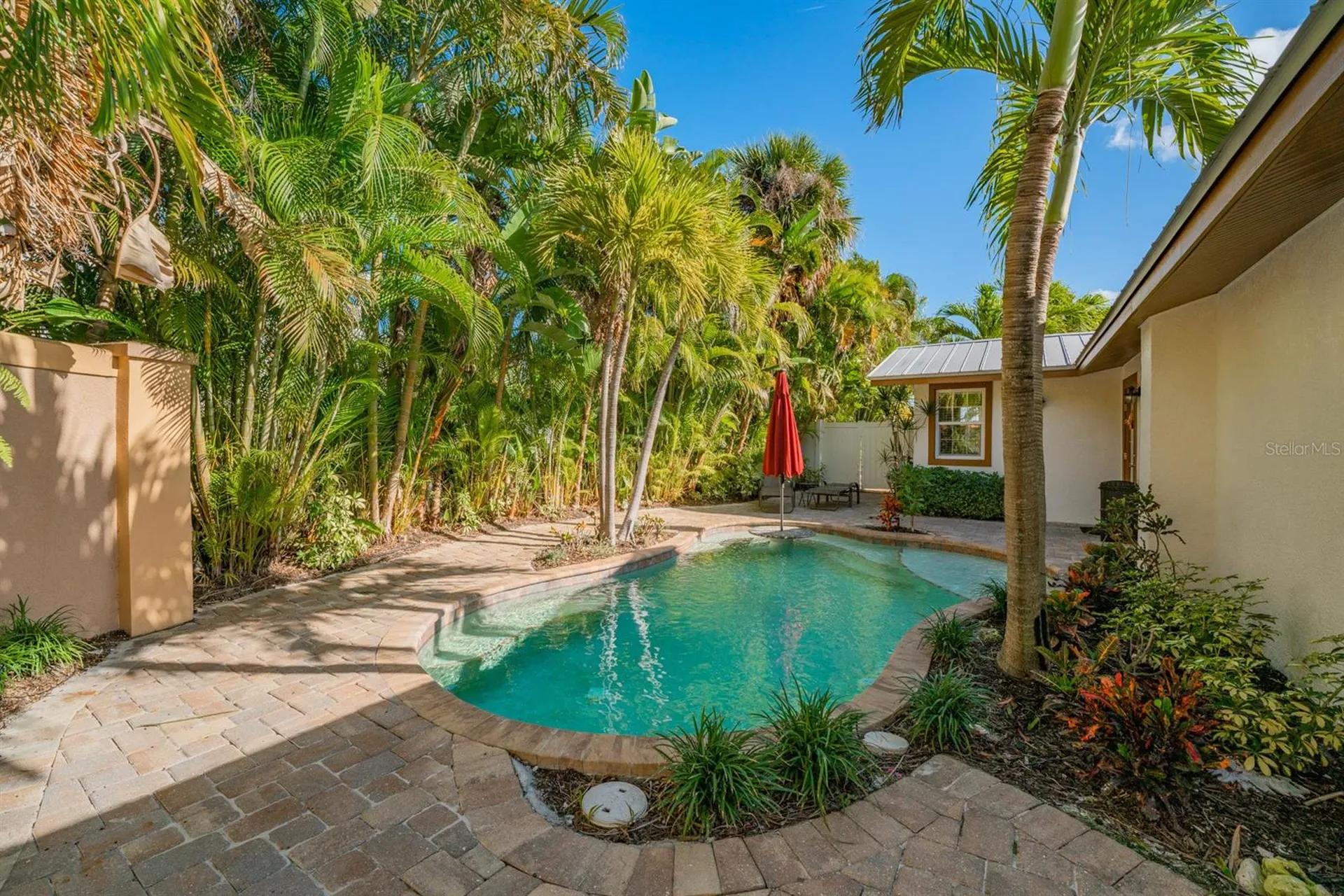 201 54th Street Holmes Beach FL 34217