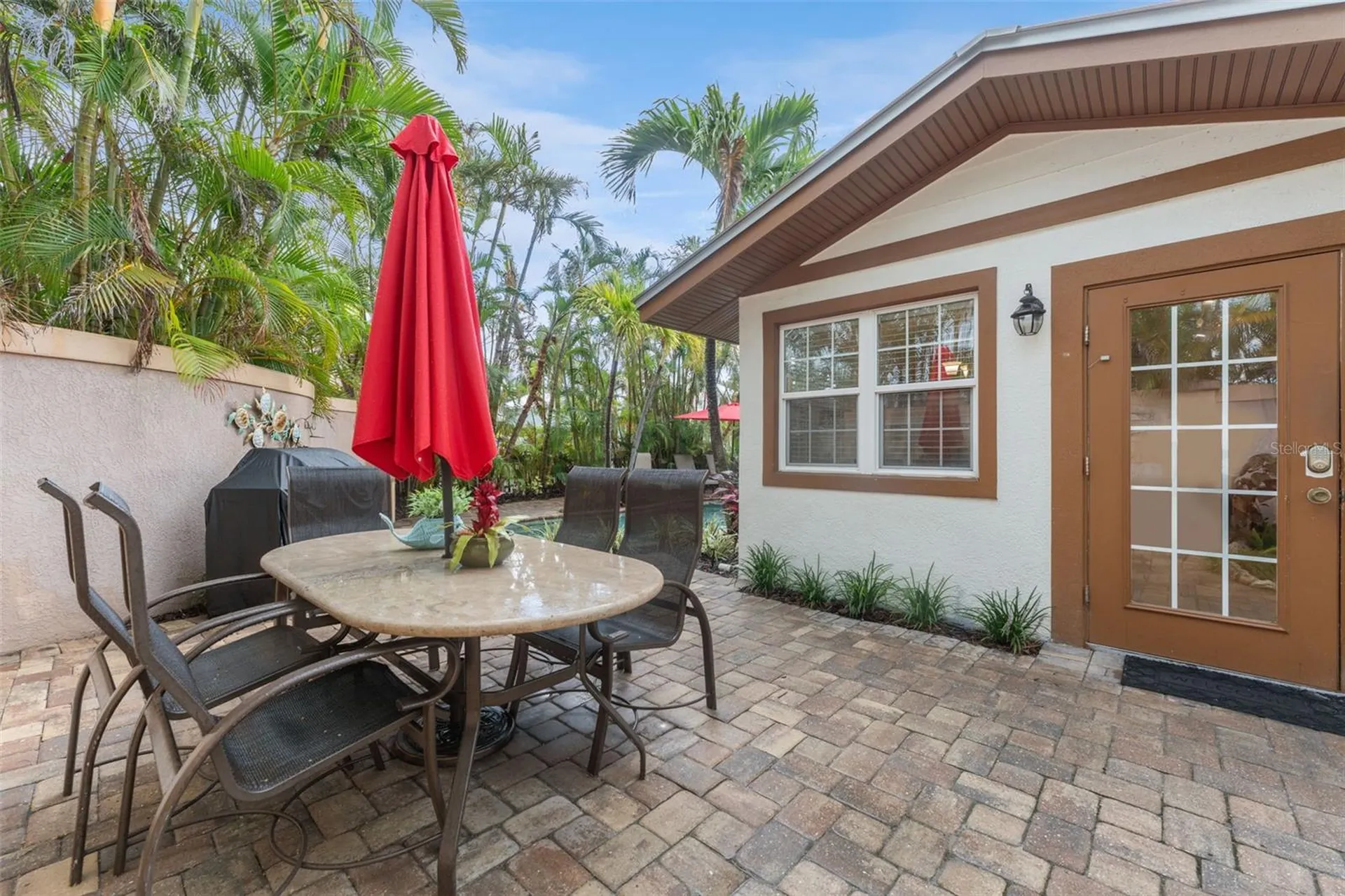 201 54th Street Holmes Beach FL 34217