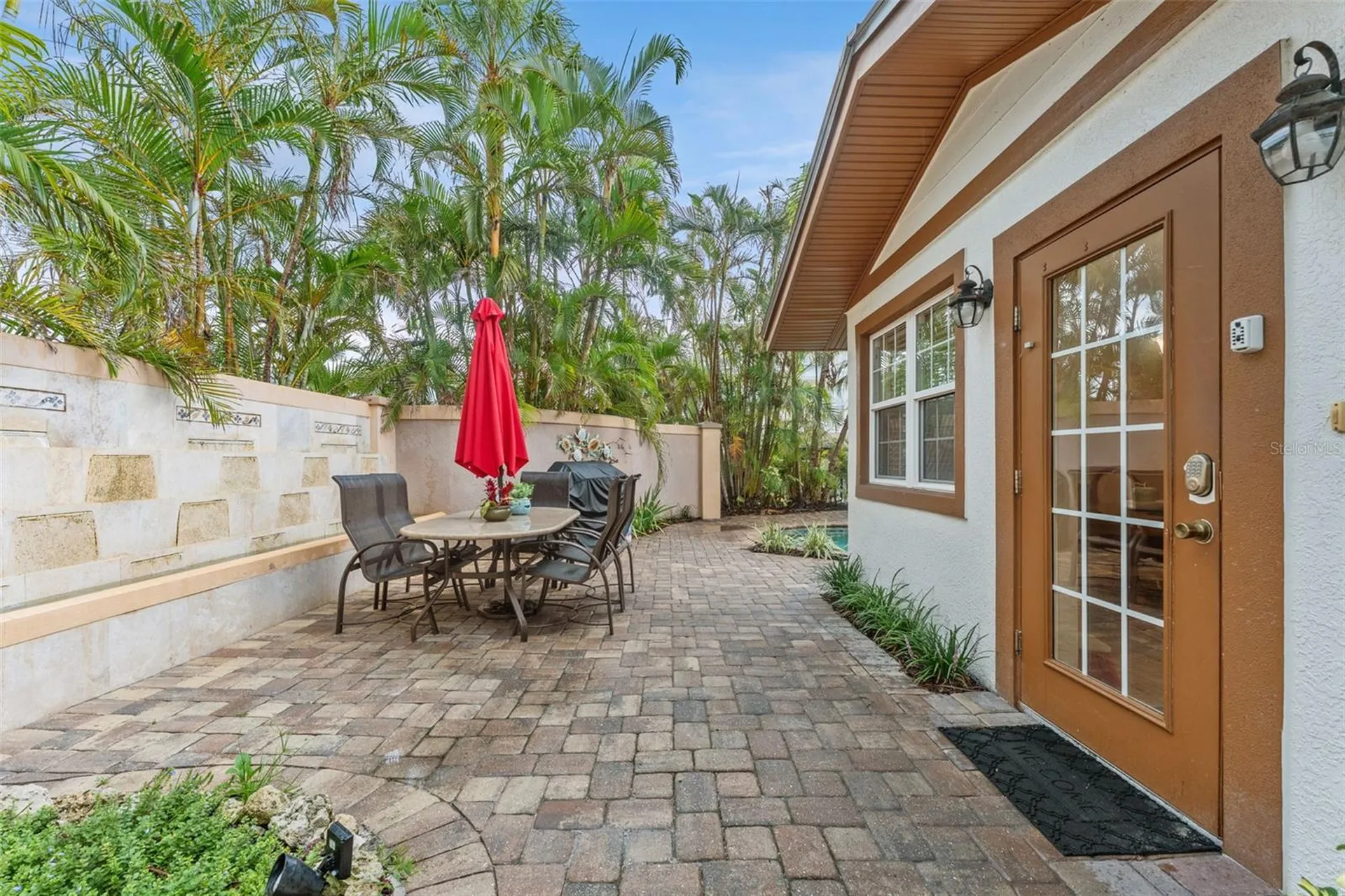 201 54th Street Holmes Beach FL 34217