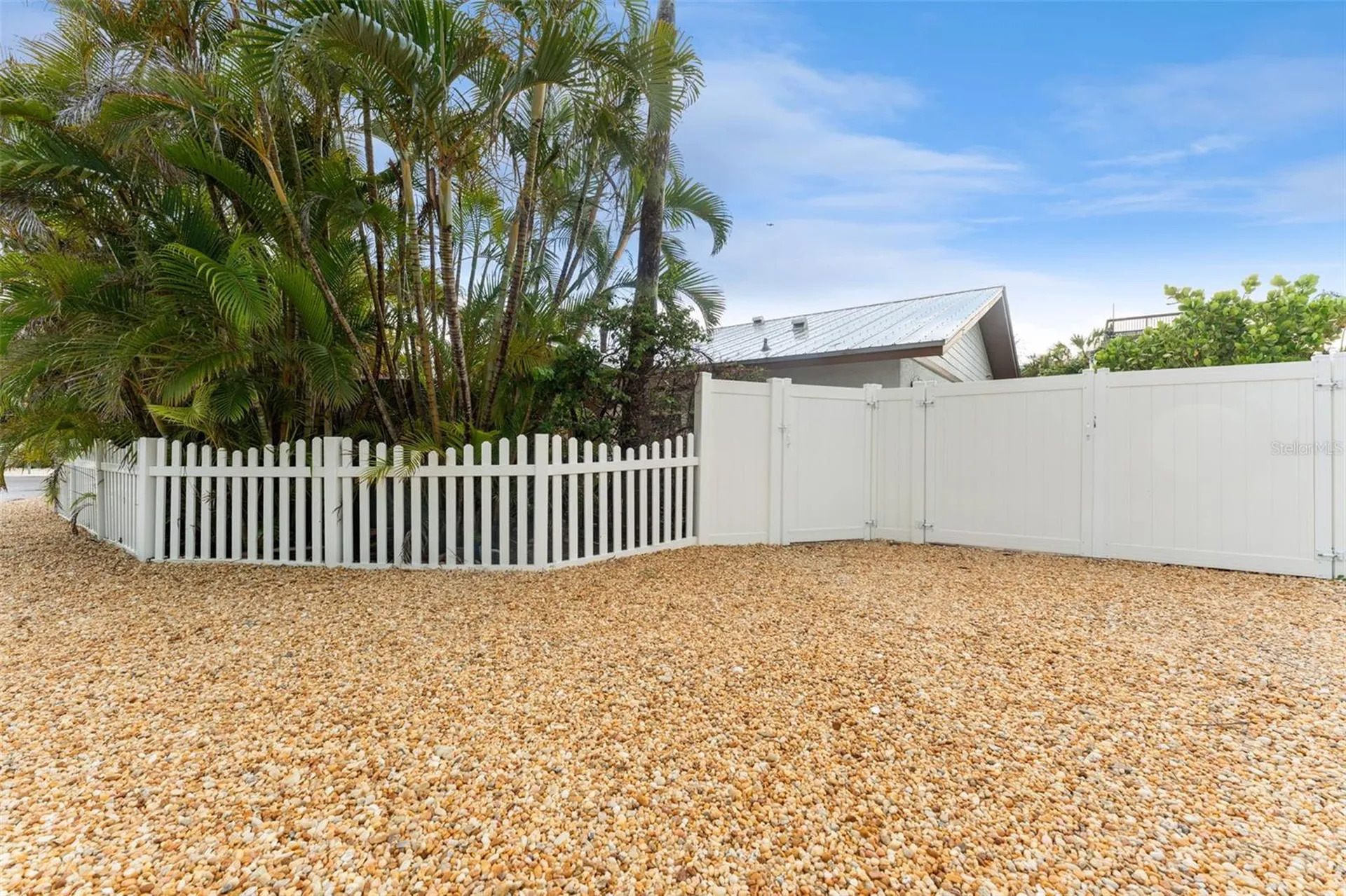 201 54th Street Holmes Beach FL 34217