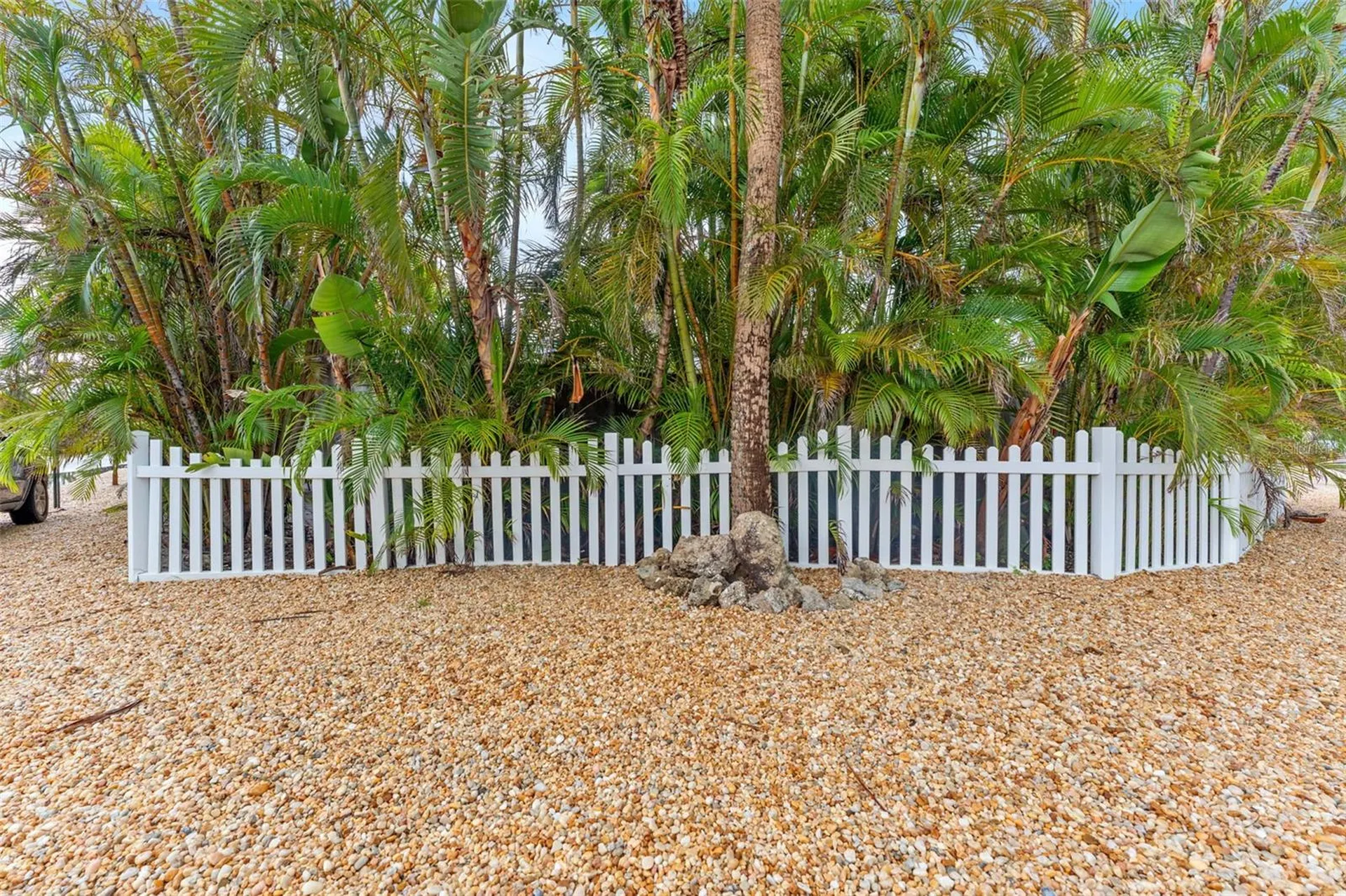 201 54th Street Holmes Beach FL 34217