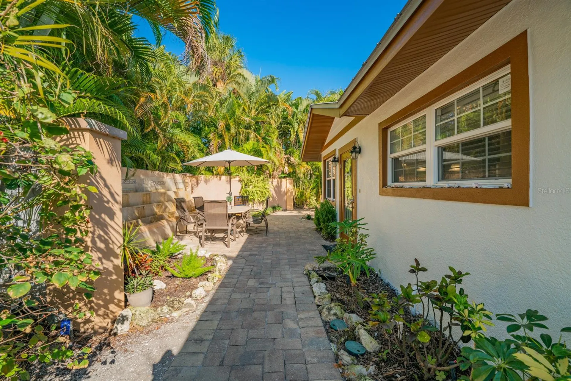 201 54th Street Holmes Beach FL 34217
