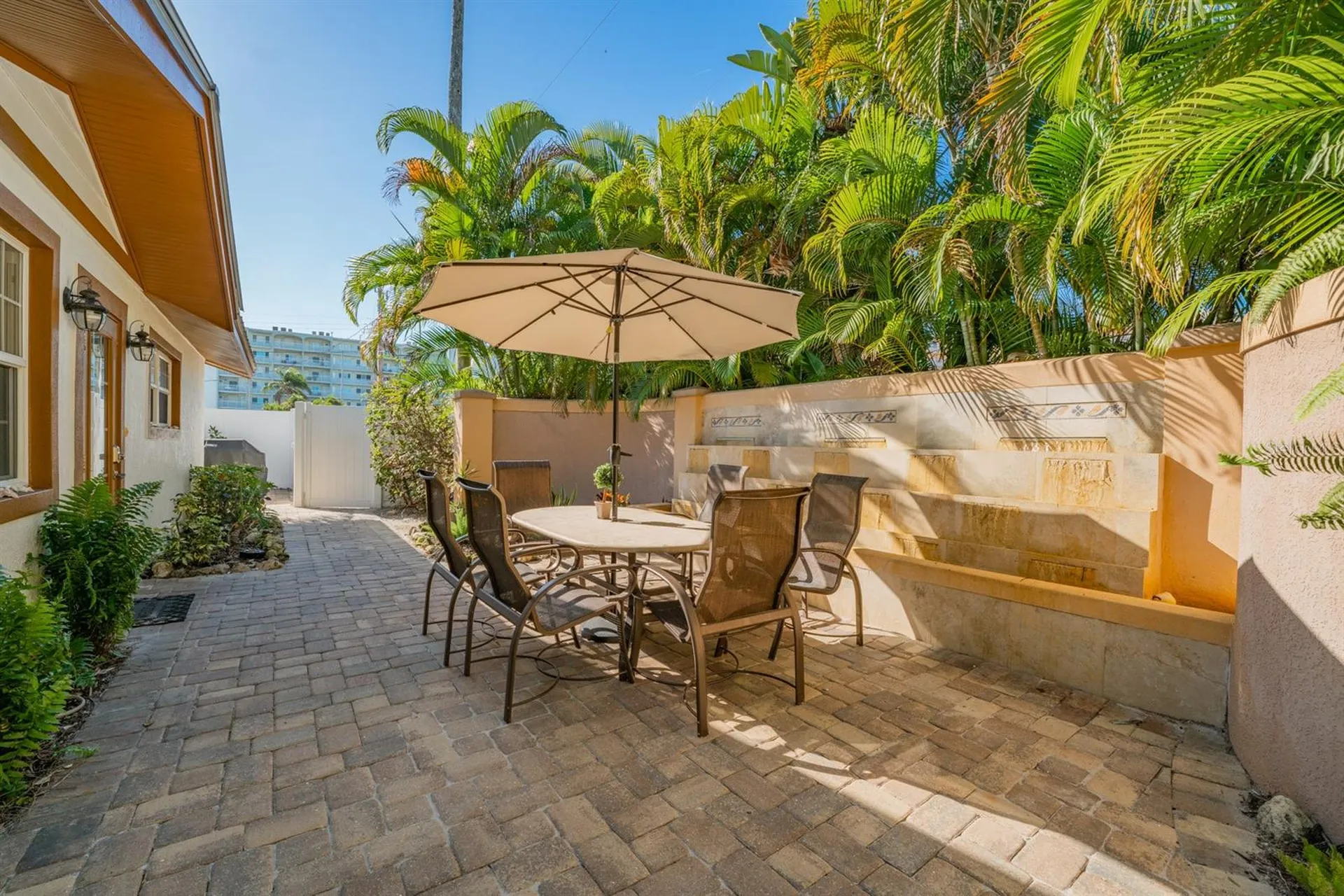 201 54th Street Holmes Beach FL 34217