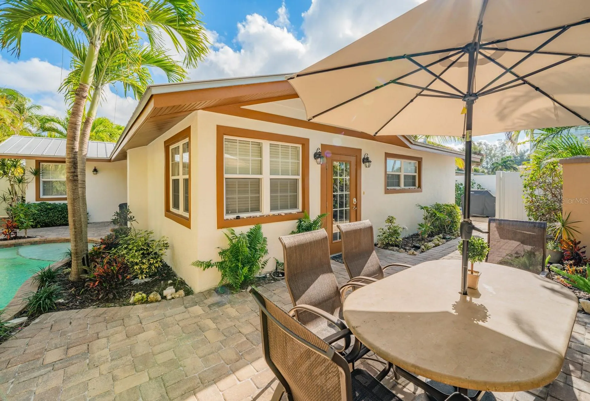 201 54th Street Holmes Beach FL 34217