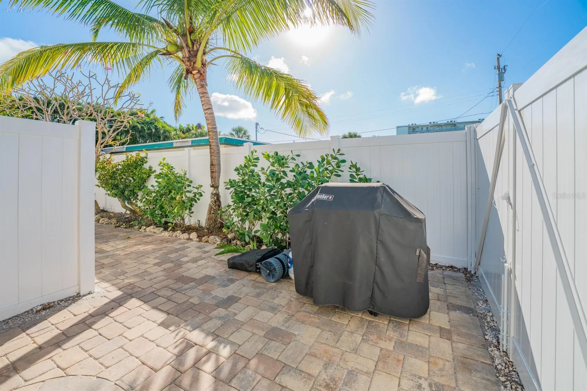 201 54th Street Holmes Beach FL 34217