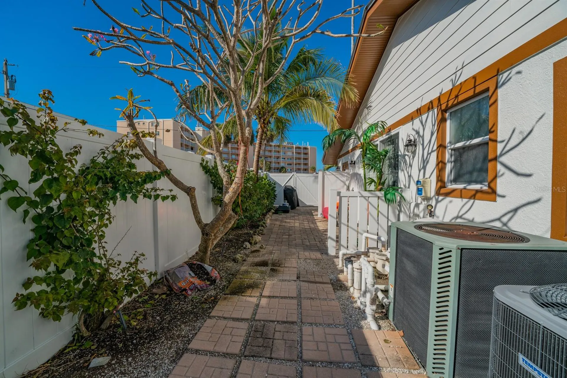 201 54th Street Holmes Beach FL 34217