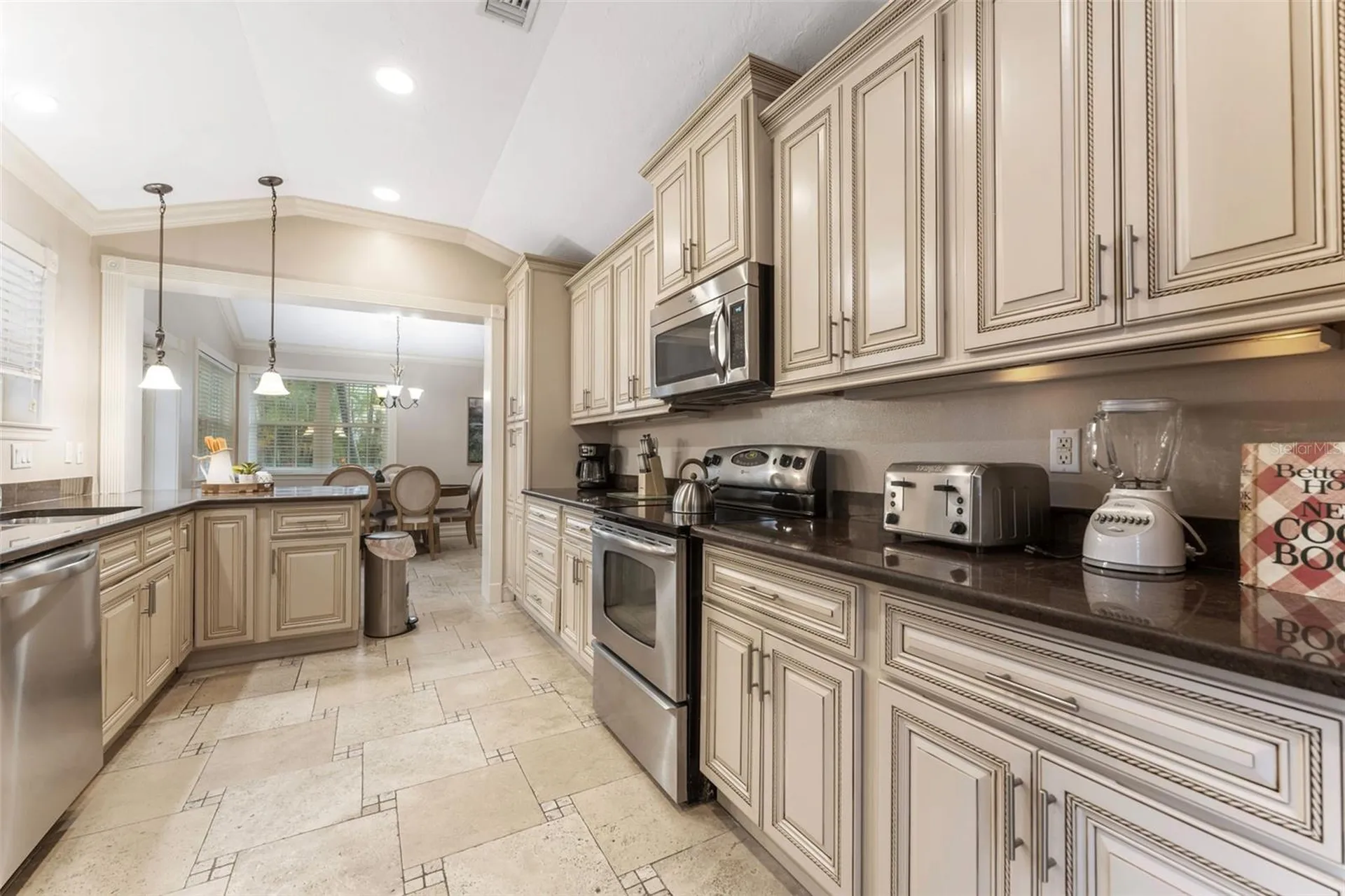 201 54th Street Holmes Beach FL 34217