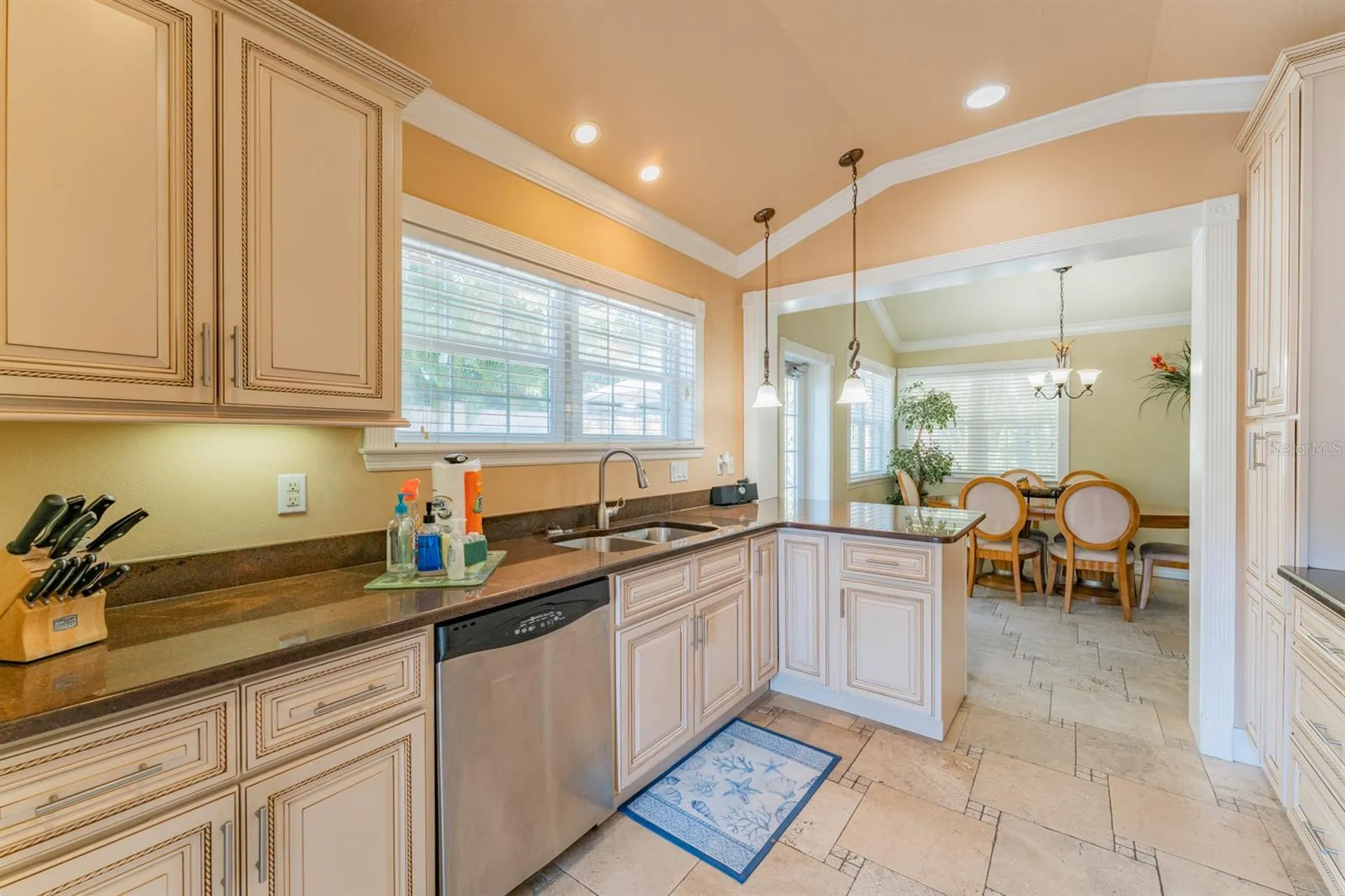 201 54th Street Holmes Beach FL 34217