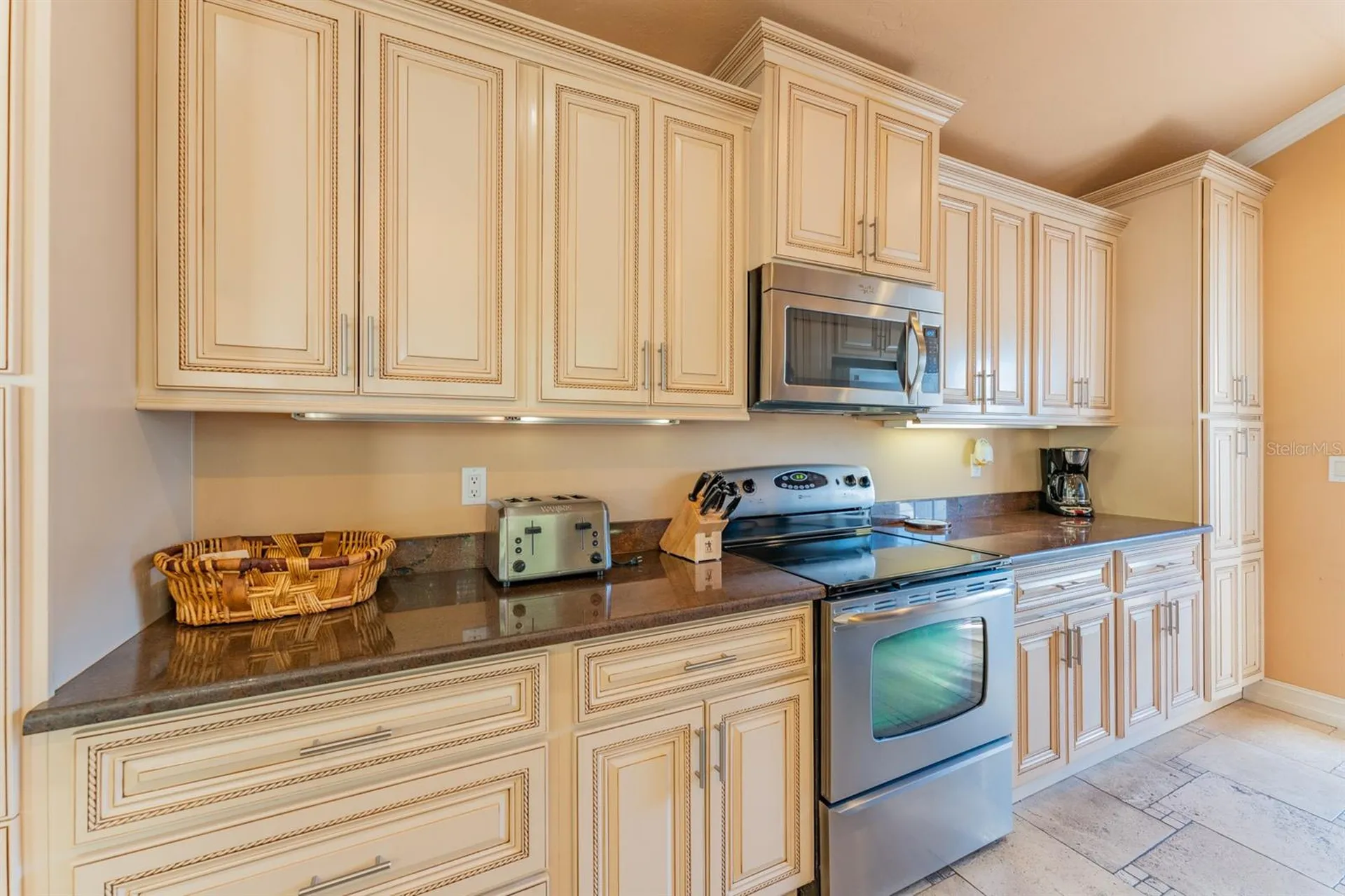201 54th Street Holmes Beach FL 34217