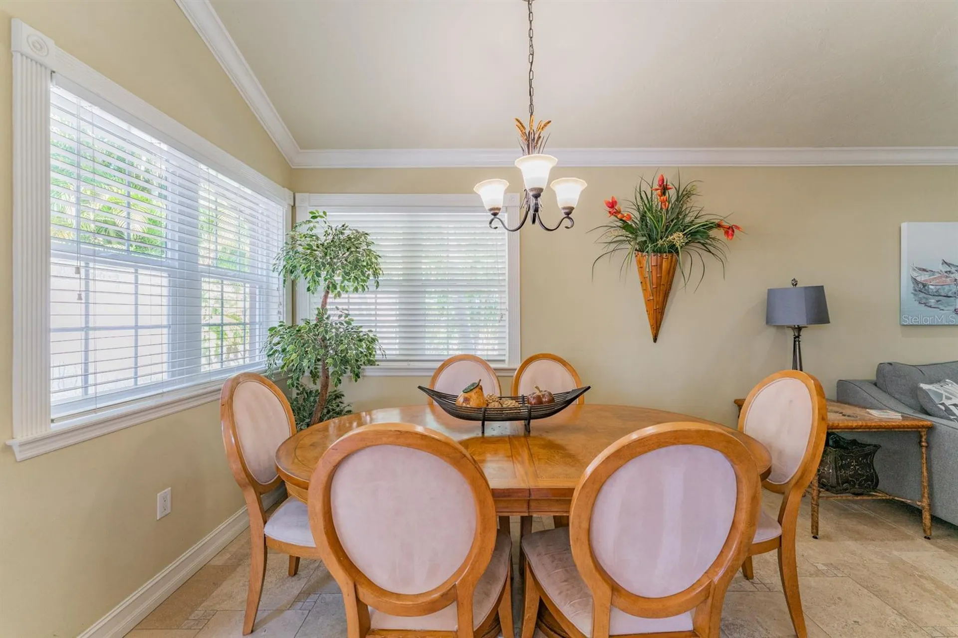 201 54th Street Holmes Beach FL 34217