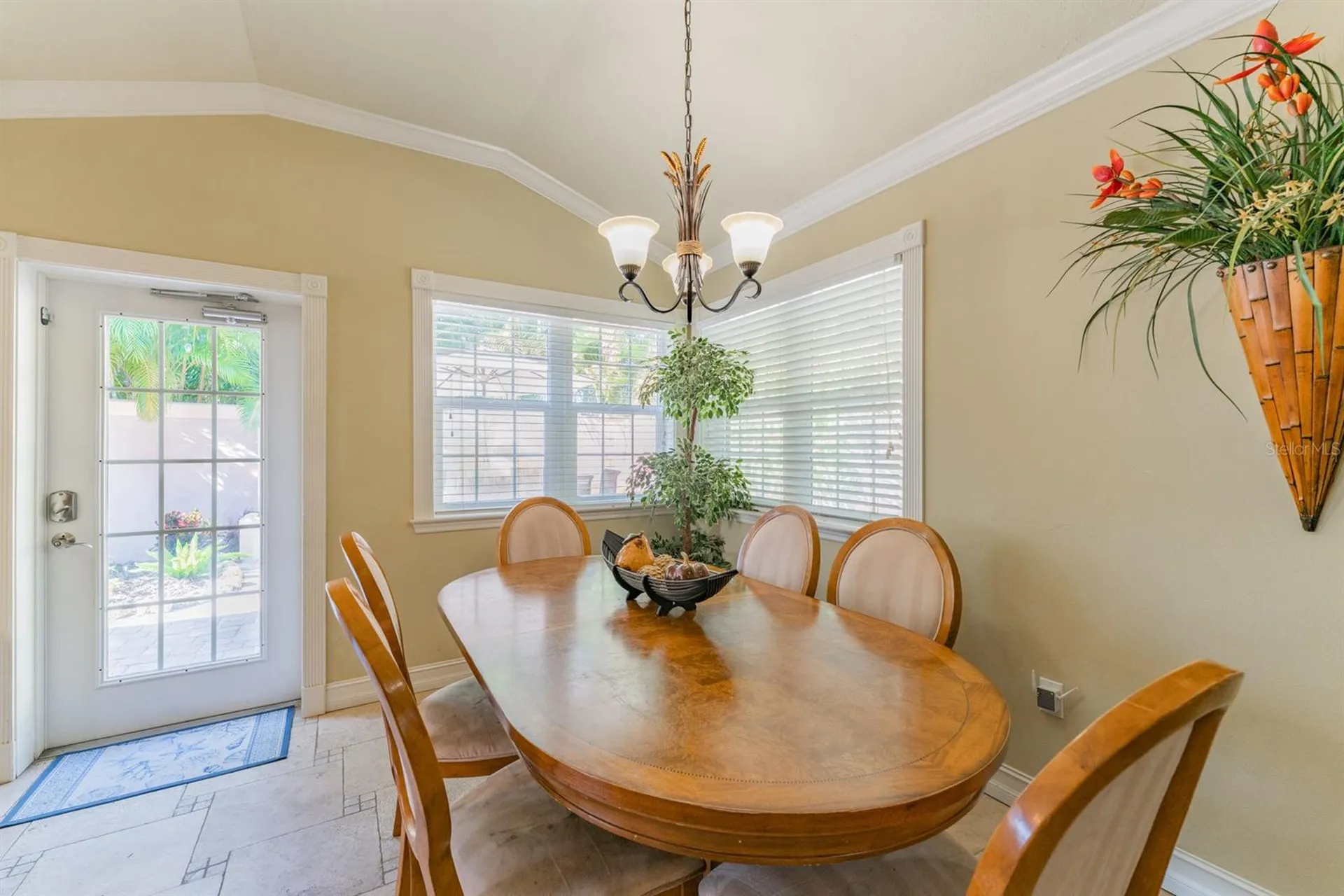 201 54th Street Holmes Beach FL 34217