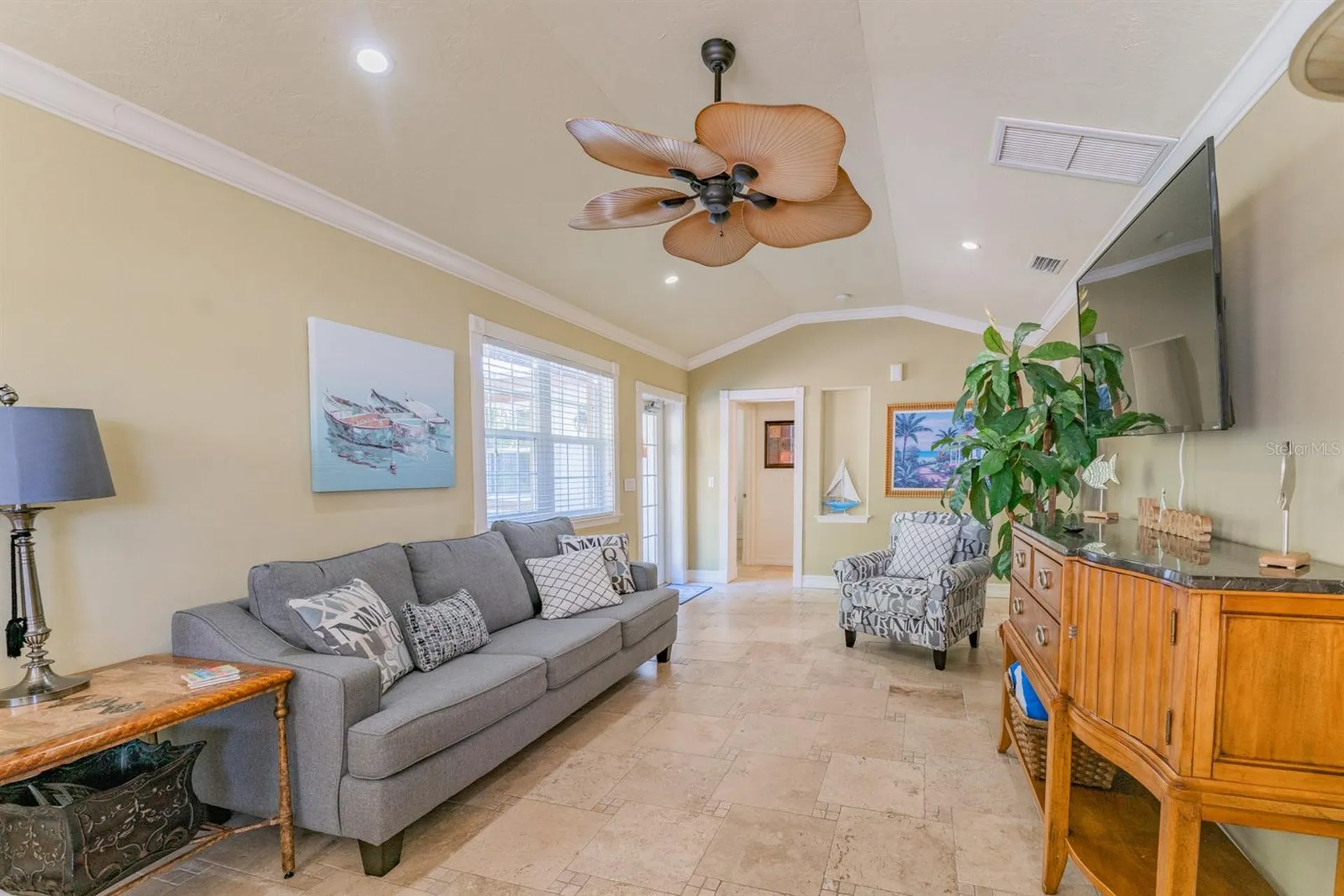 201 54th Street Holmes Beach FL 34217