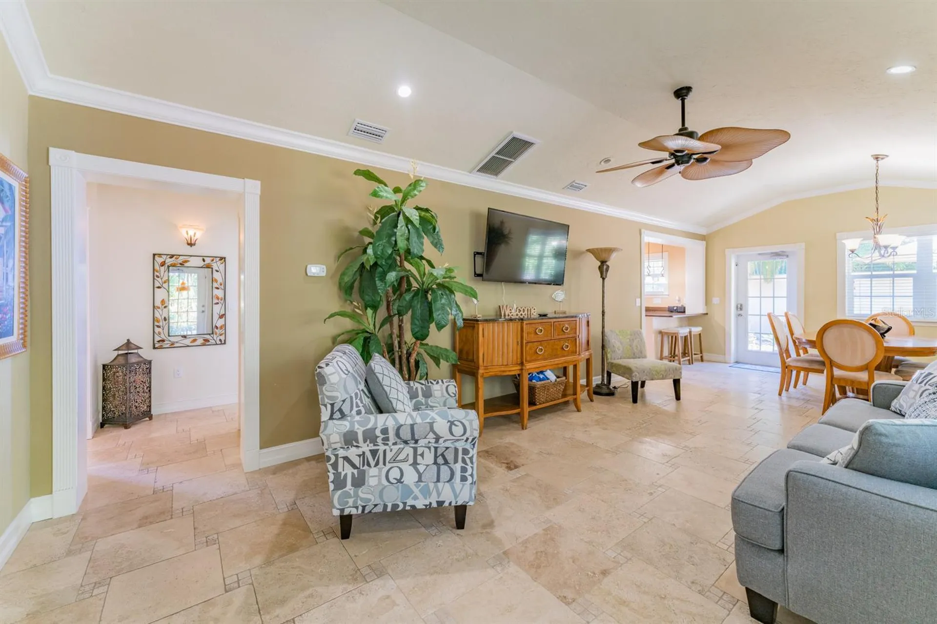 201 54th Street Holmes Beach FL 34217