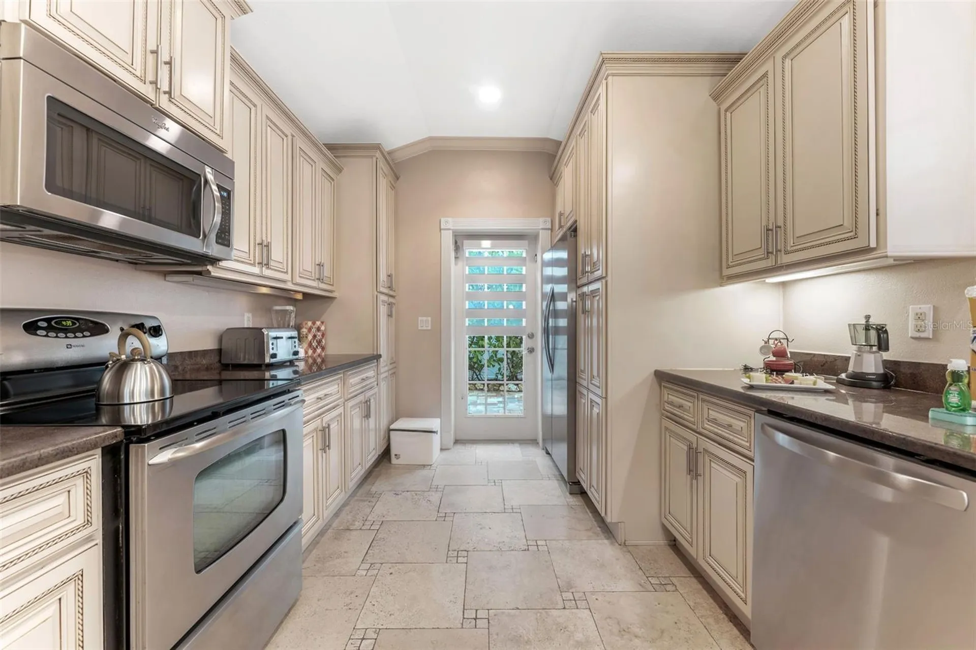 201 54th Street Holmes Beach FL 34217