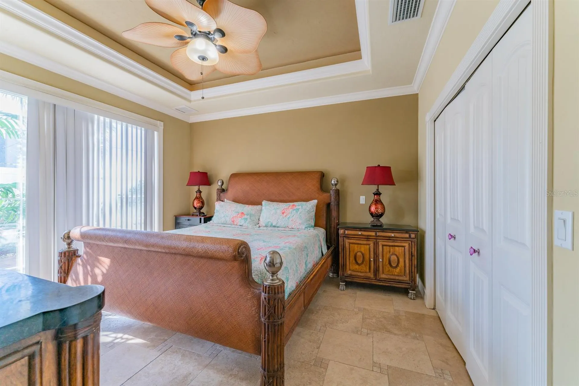 201 54th Street Holmes Beach FL 34217