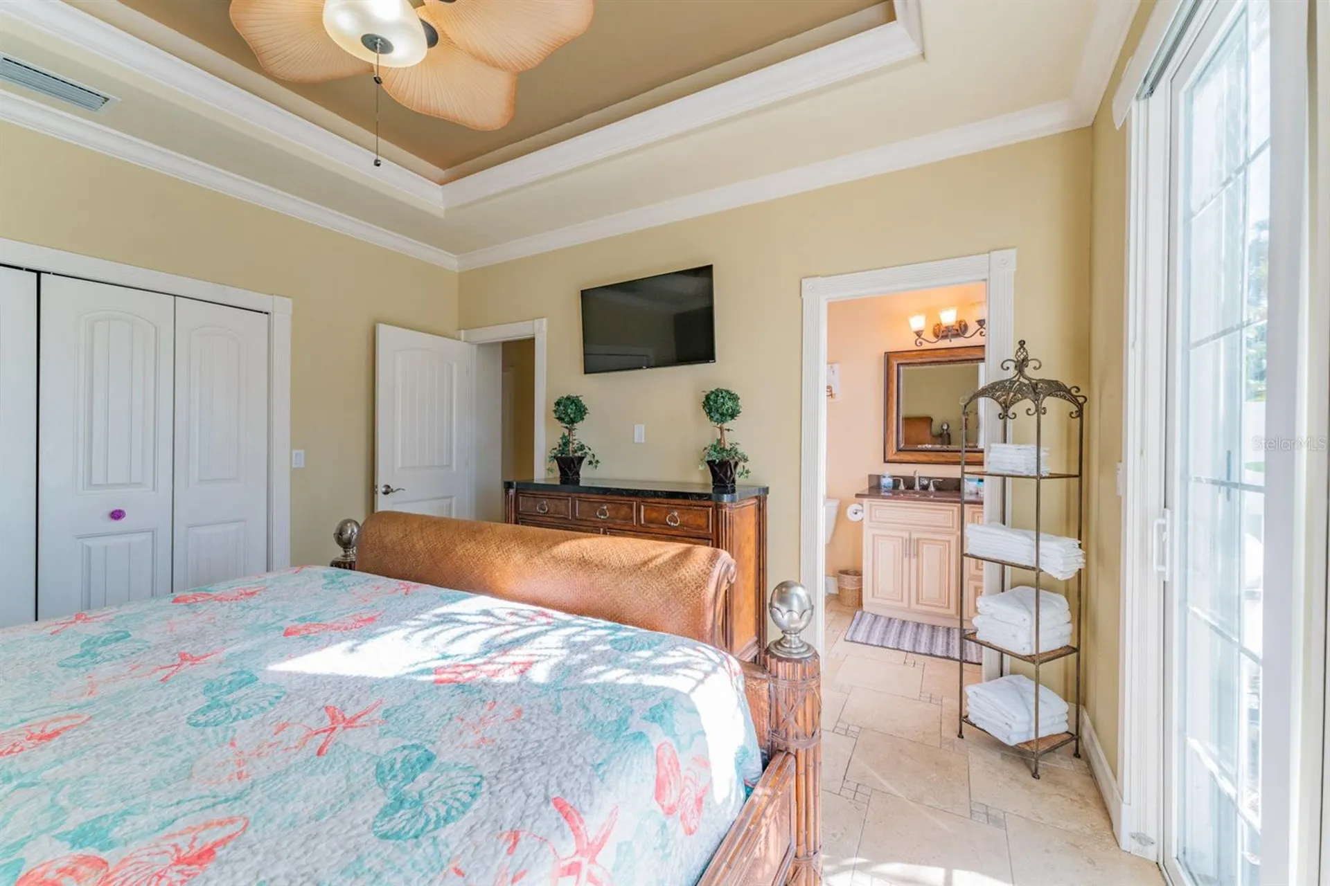 201 54th Street Holmes Beach FL 34217