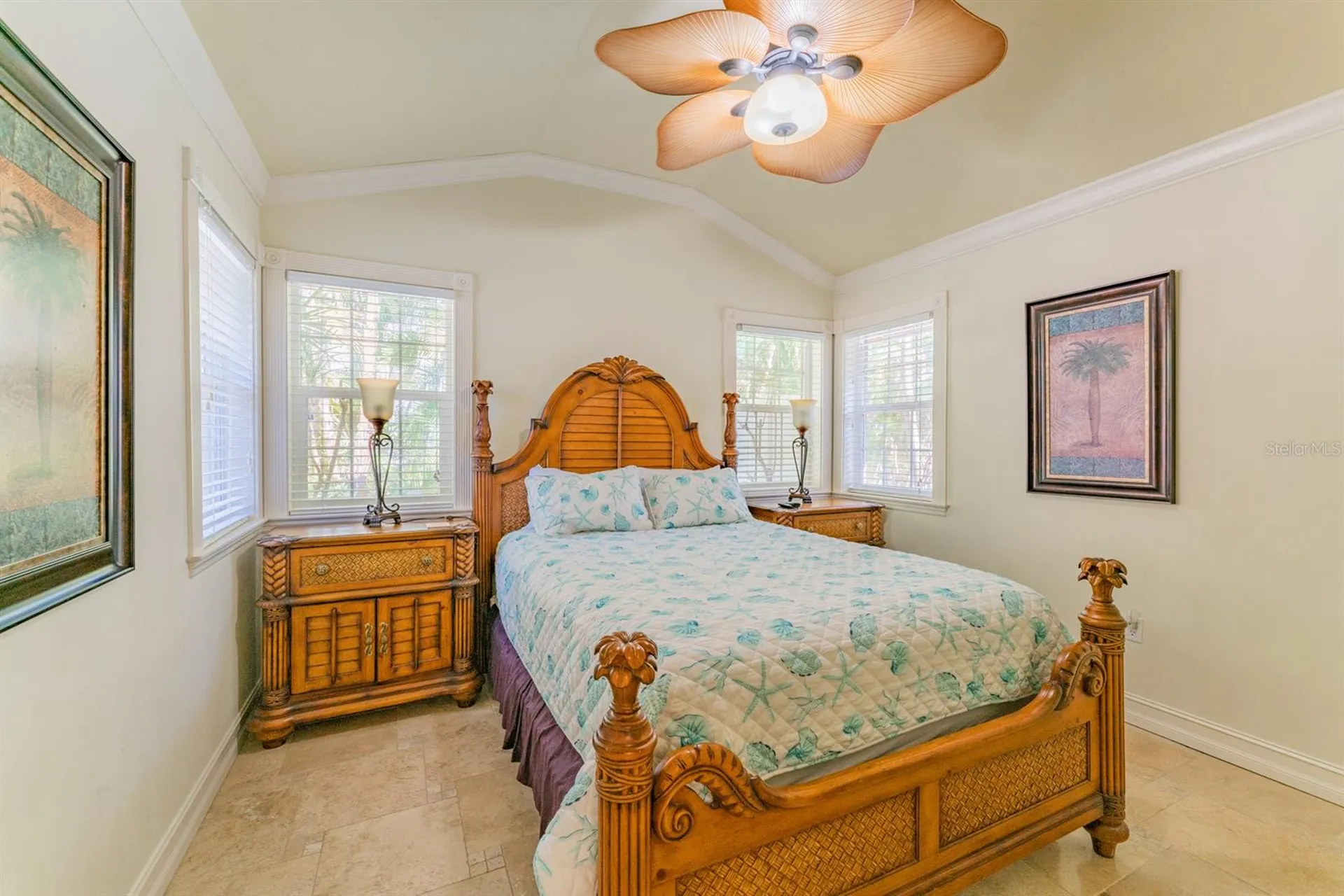 201 54th Street Holmes Beach FL 34217