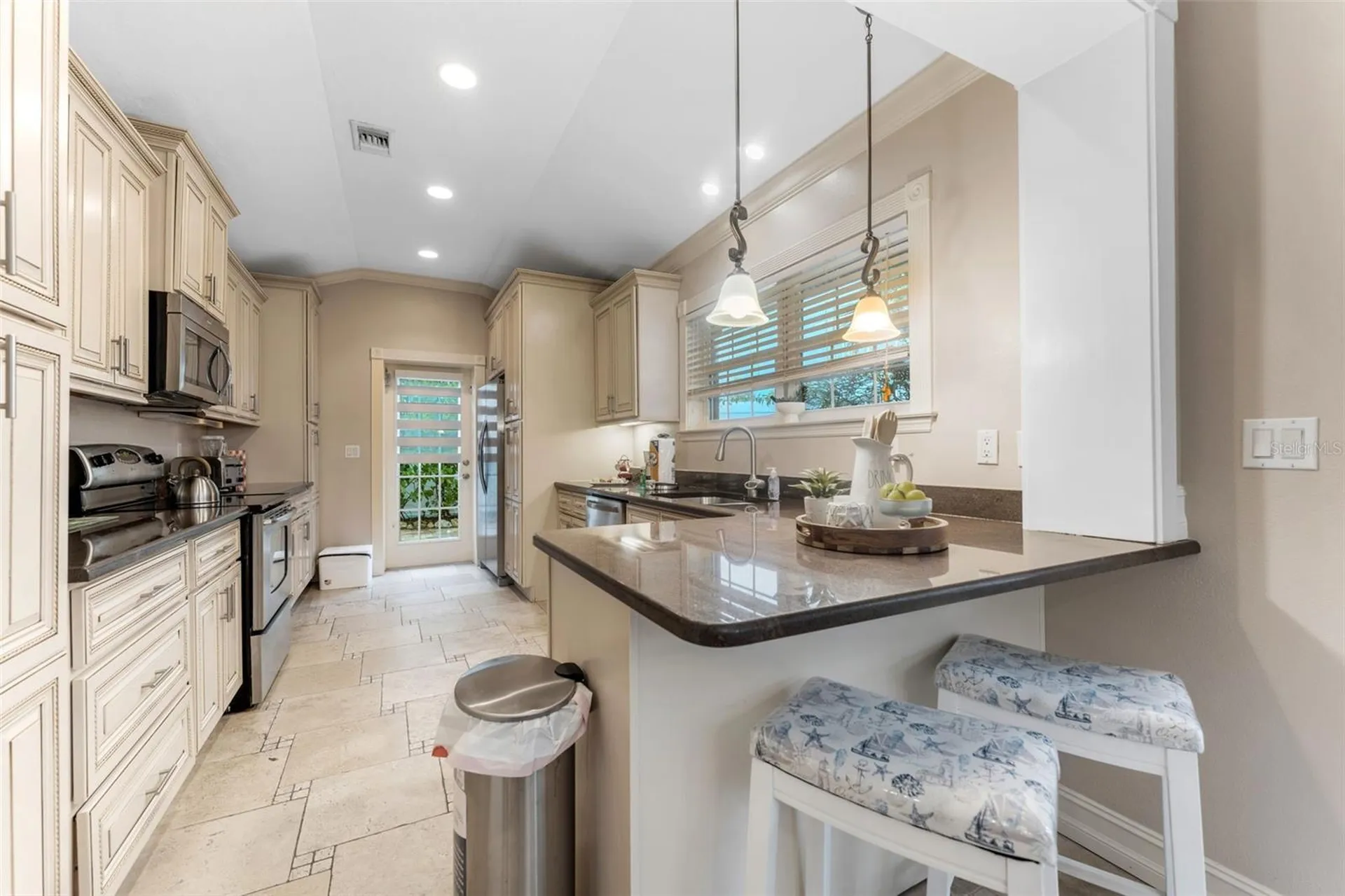 201 54th Street Holmes Beach FL 34217