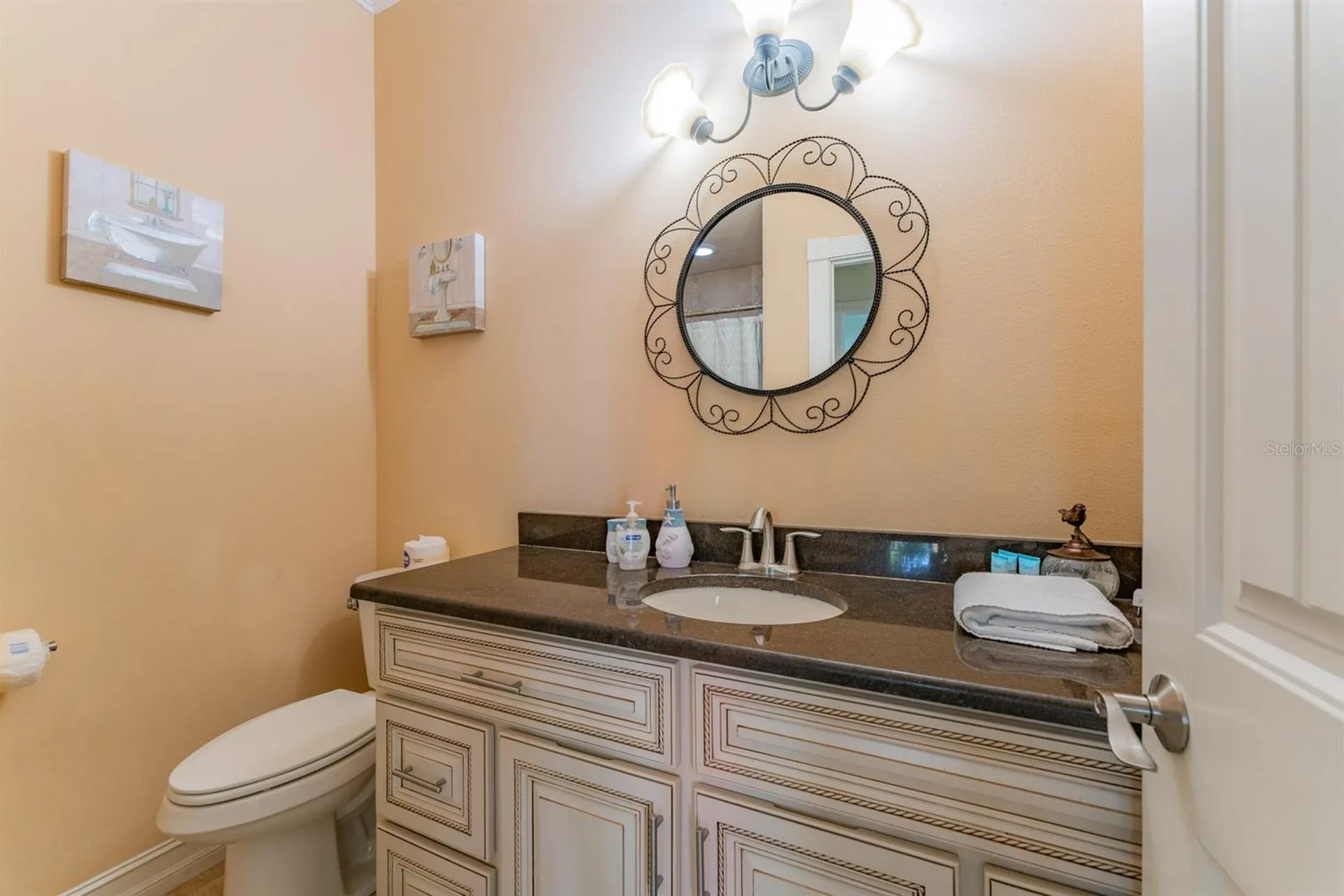 201 54th Street Holmes Beach FL 34217