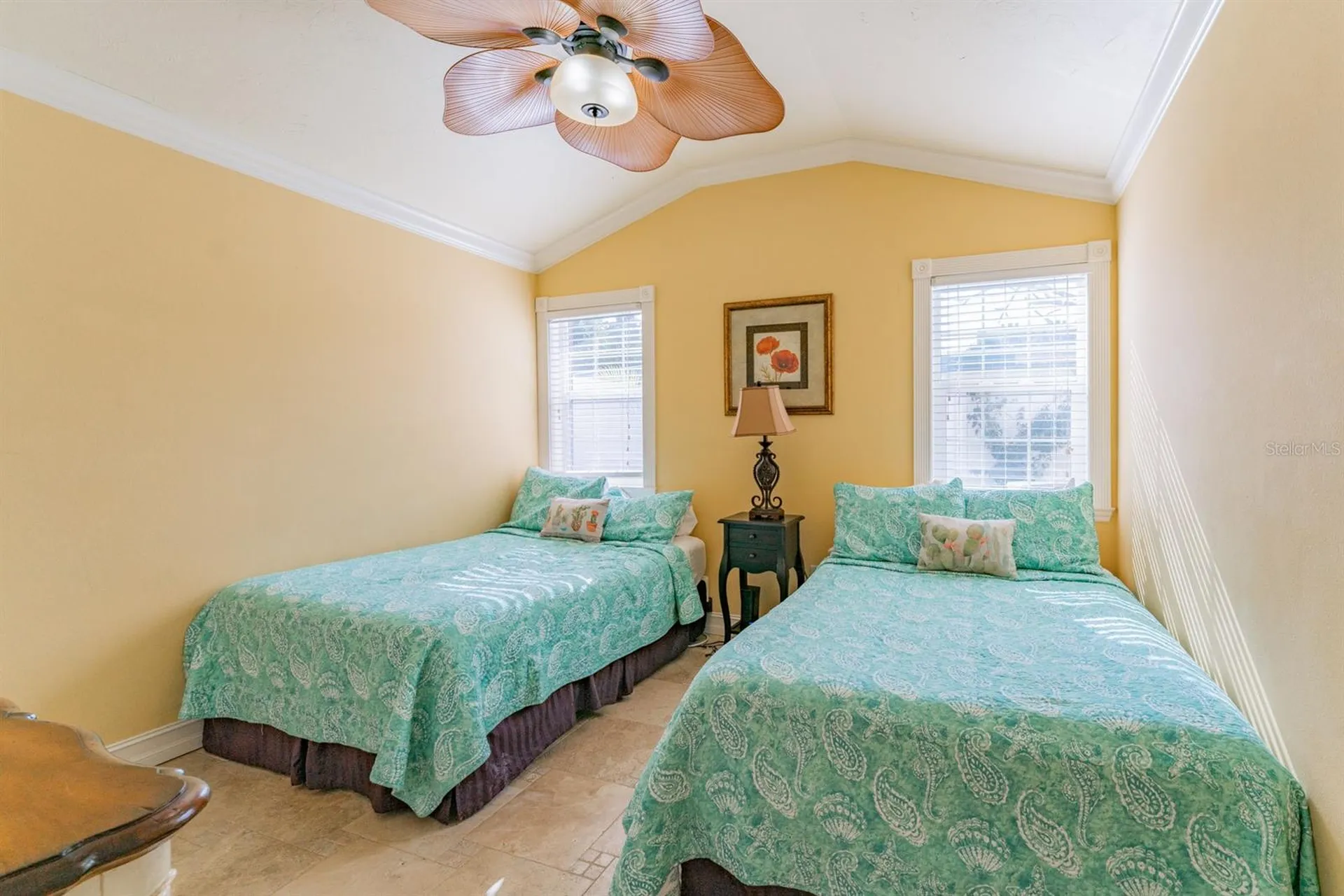 201 54th Street Holmes Beach FL 34217