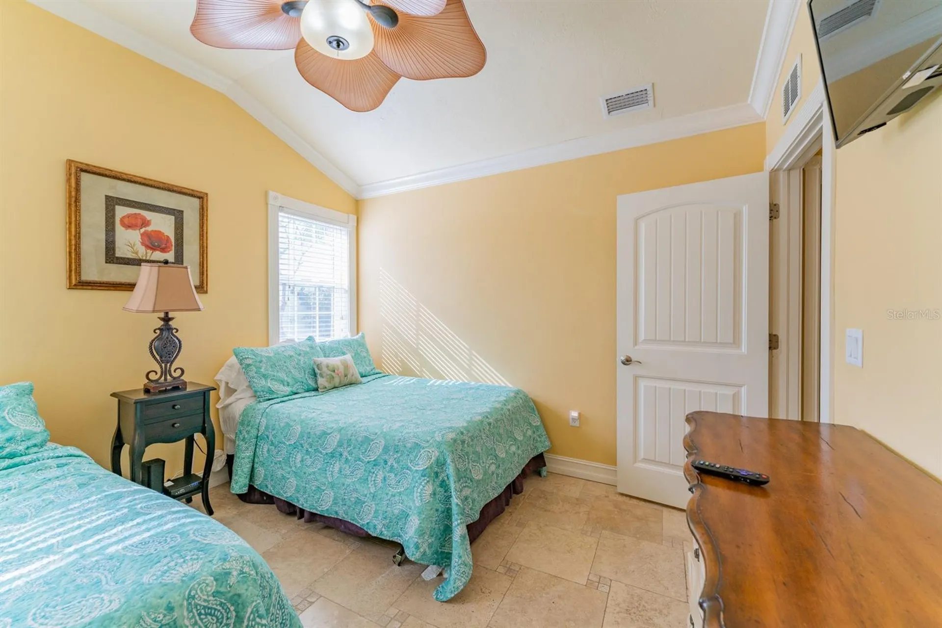 201 54th Street Holmes Beach FL 34217