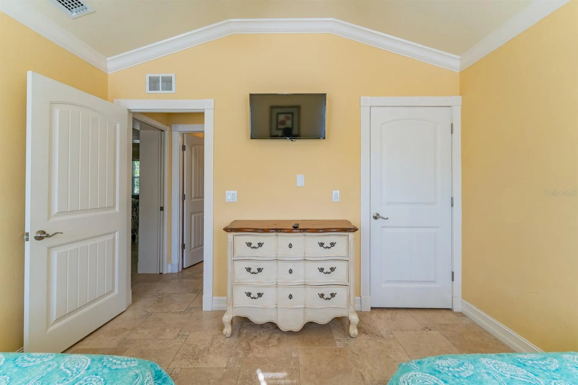 201 54th Street Holmes Beach FL 34217