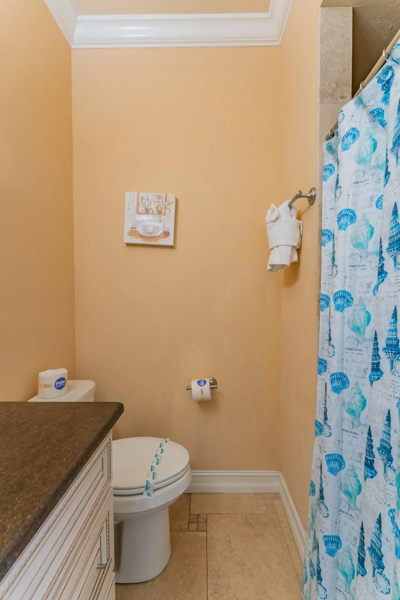 201 54th Street Holmes Beach FL 34217