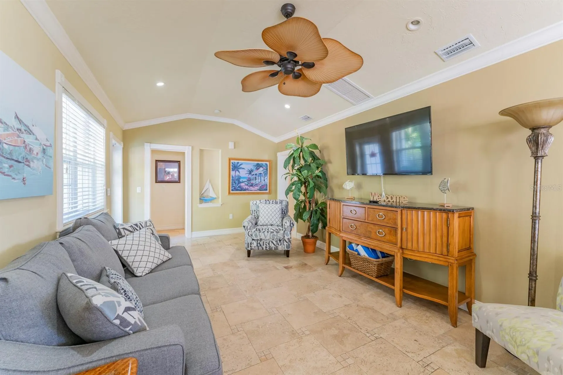 201 54th Street Holmes Beach FL 34217