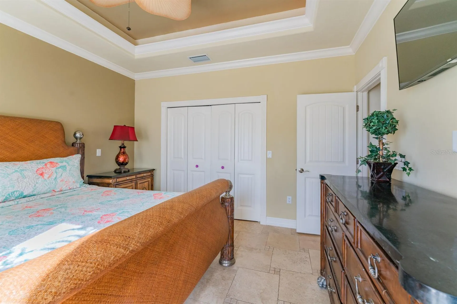 201 54th Street Holmes Beach FL 34217