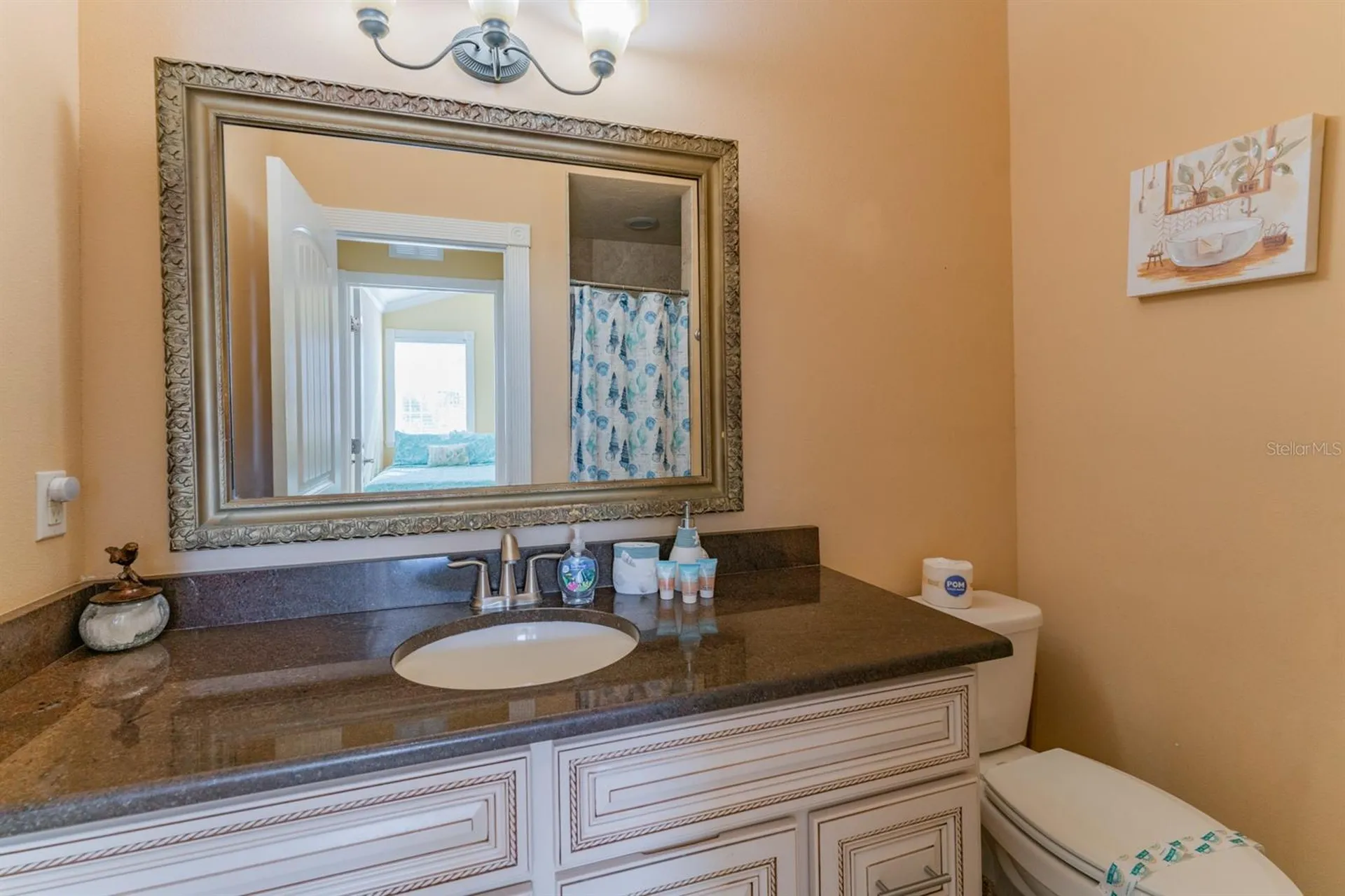 201 54th Street Holmes Beach FL 34217