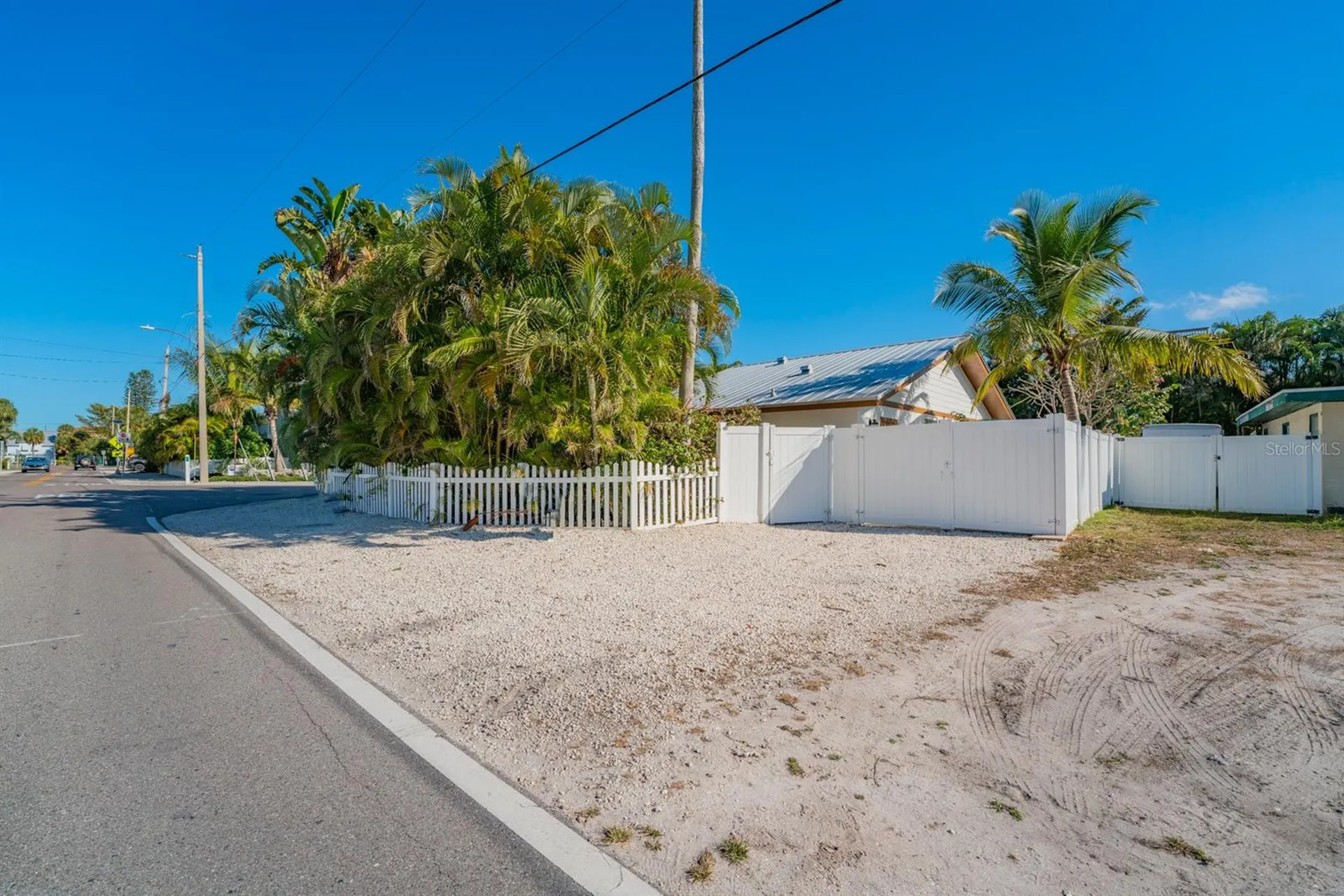 201 54th Street Holmes Beach FL 34217