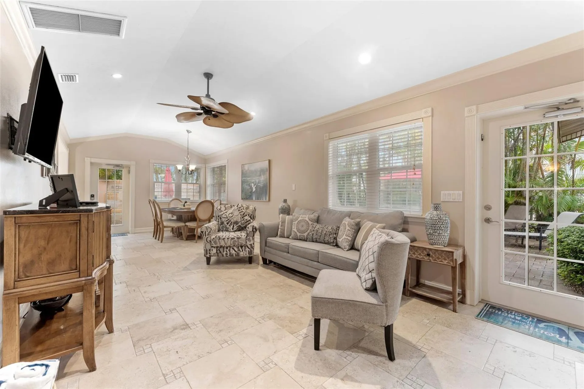 201 54th Street Holmes Beach FL 34217