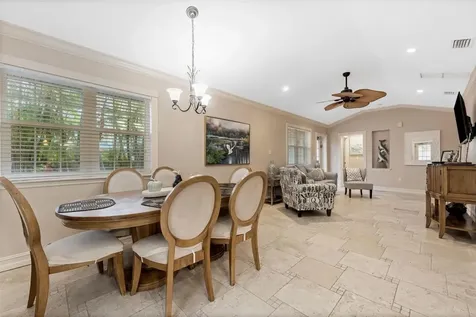 201 54th Street Holmes Beach FL 34217