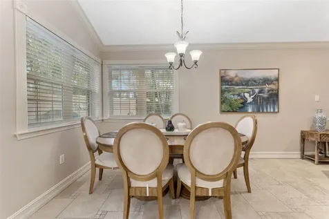201 54th Street Holmes Beach FL 34217
