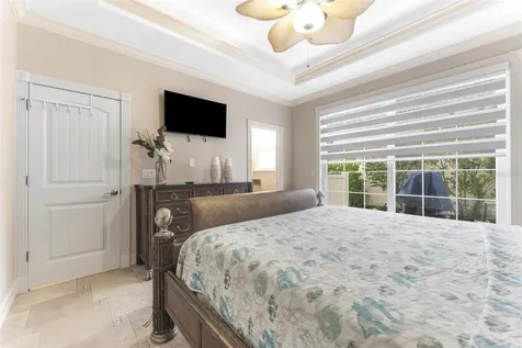 201 54th Street Holmes Beach FL 34217
