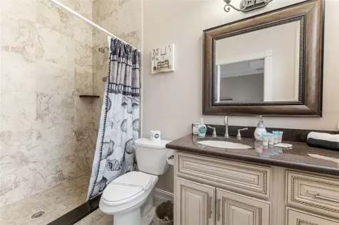 201 54th Street Holmes Beach FL 34217