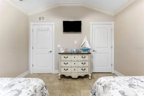 201 54th Street Holmes Beach FL 34217