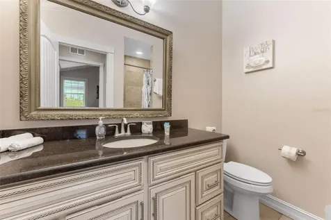201 54th Street Holmes Beach FL 34217