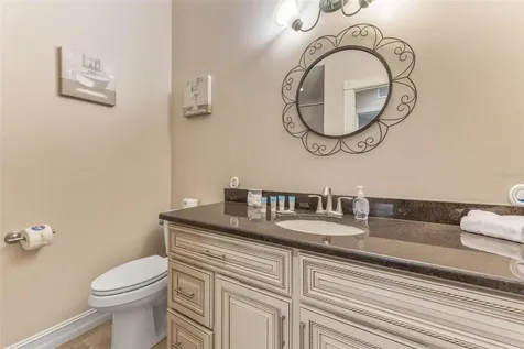 201 54th Street Holmes Beach FL 34217