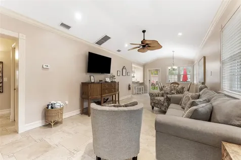201 54th Street Holmes Beach FL 34217